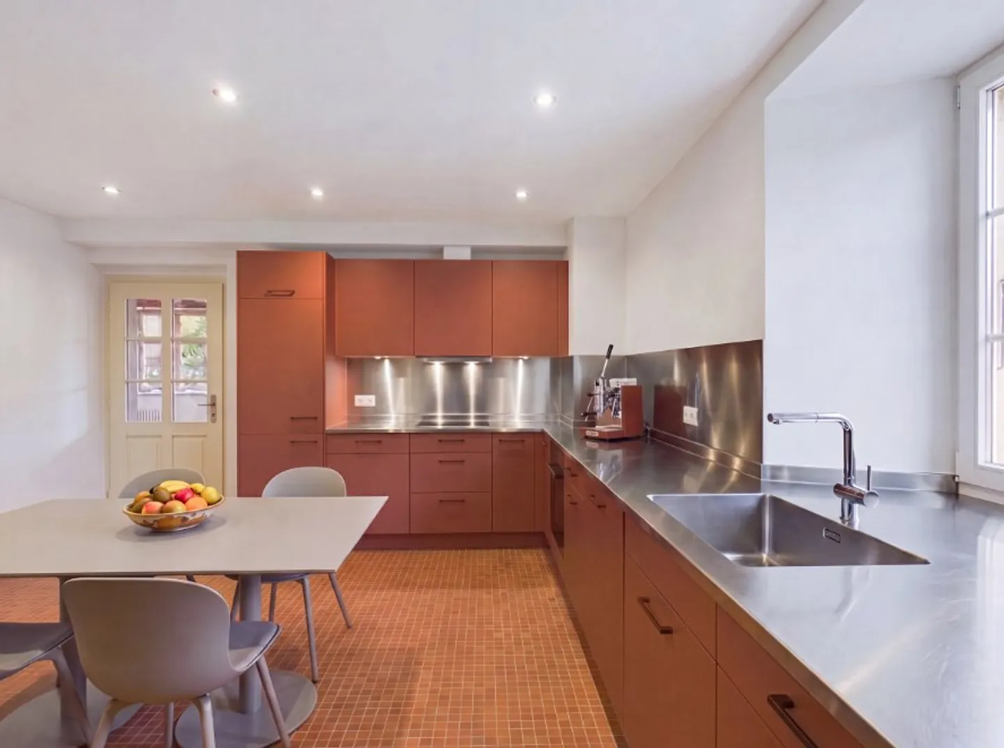 Apartment for sale - Photo 2 of 10