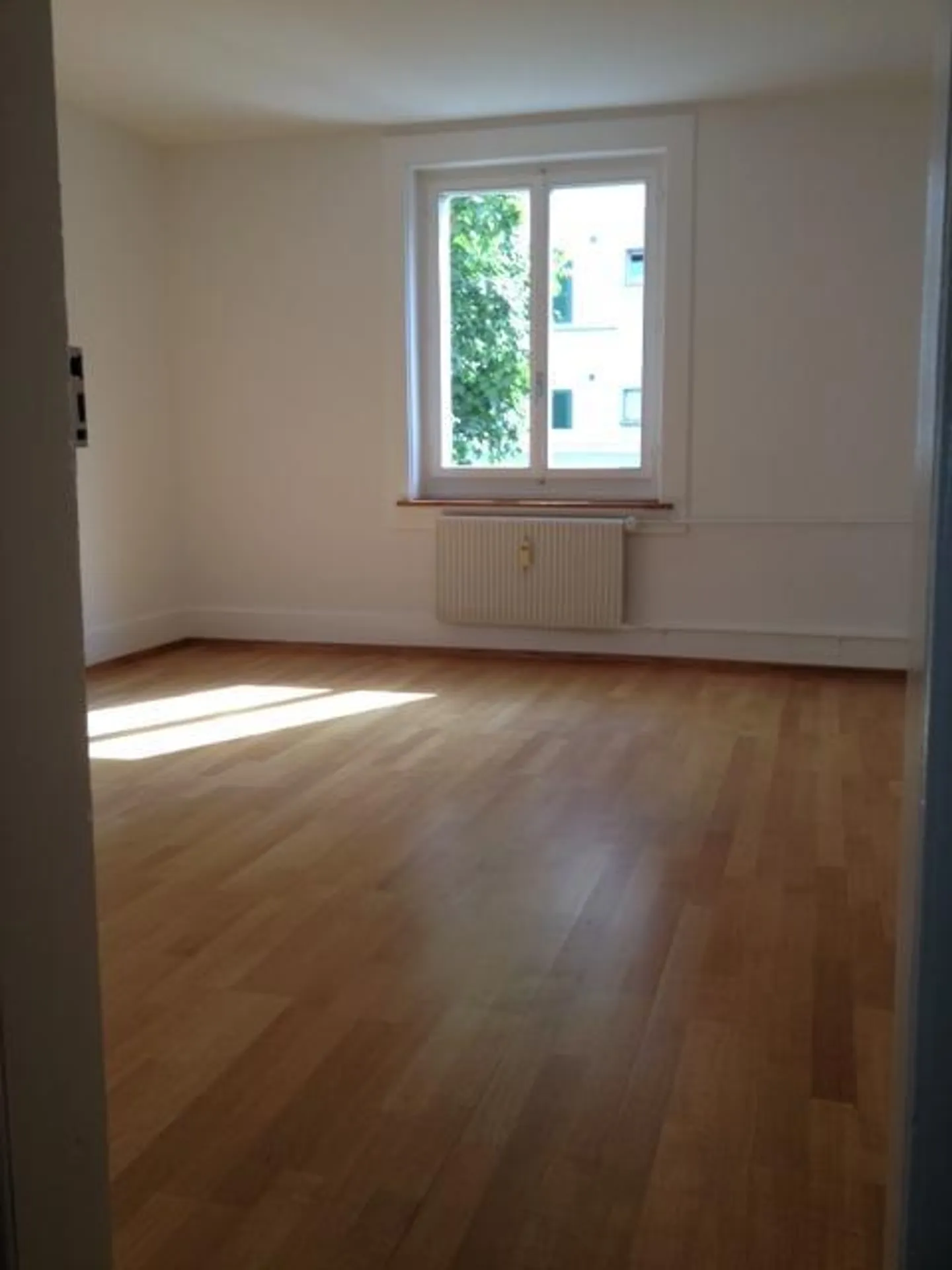 Appartement 2.0 pièces à Berne - Photo 5 sur 6