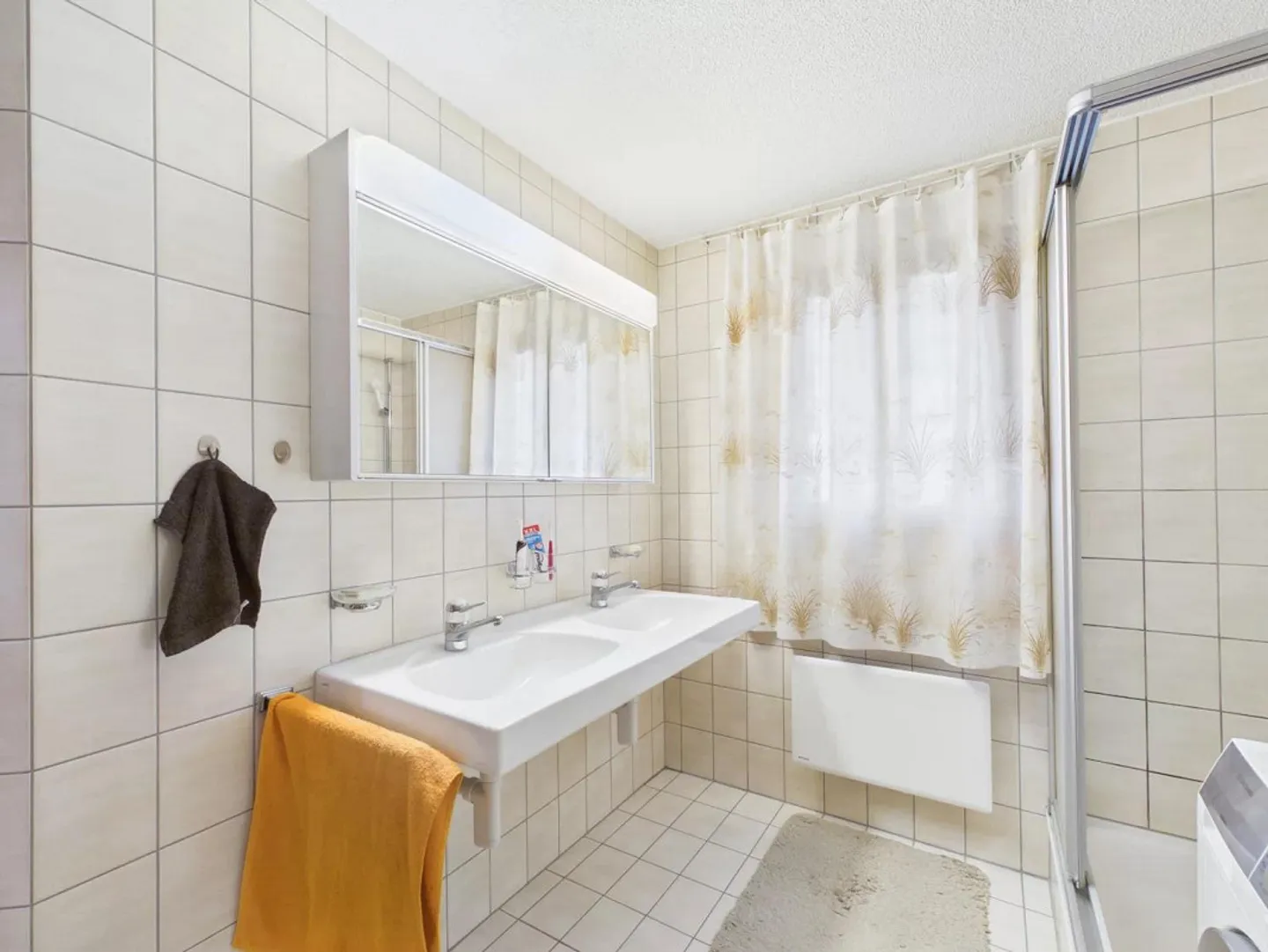 Ferienwohnung mit Alpenstadel & Naturidylle im Wallis - Foto 11 von 24