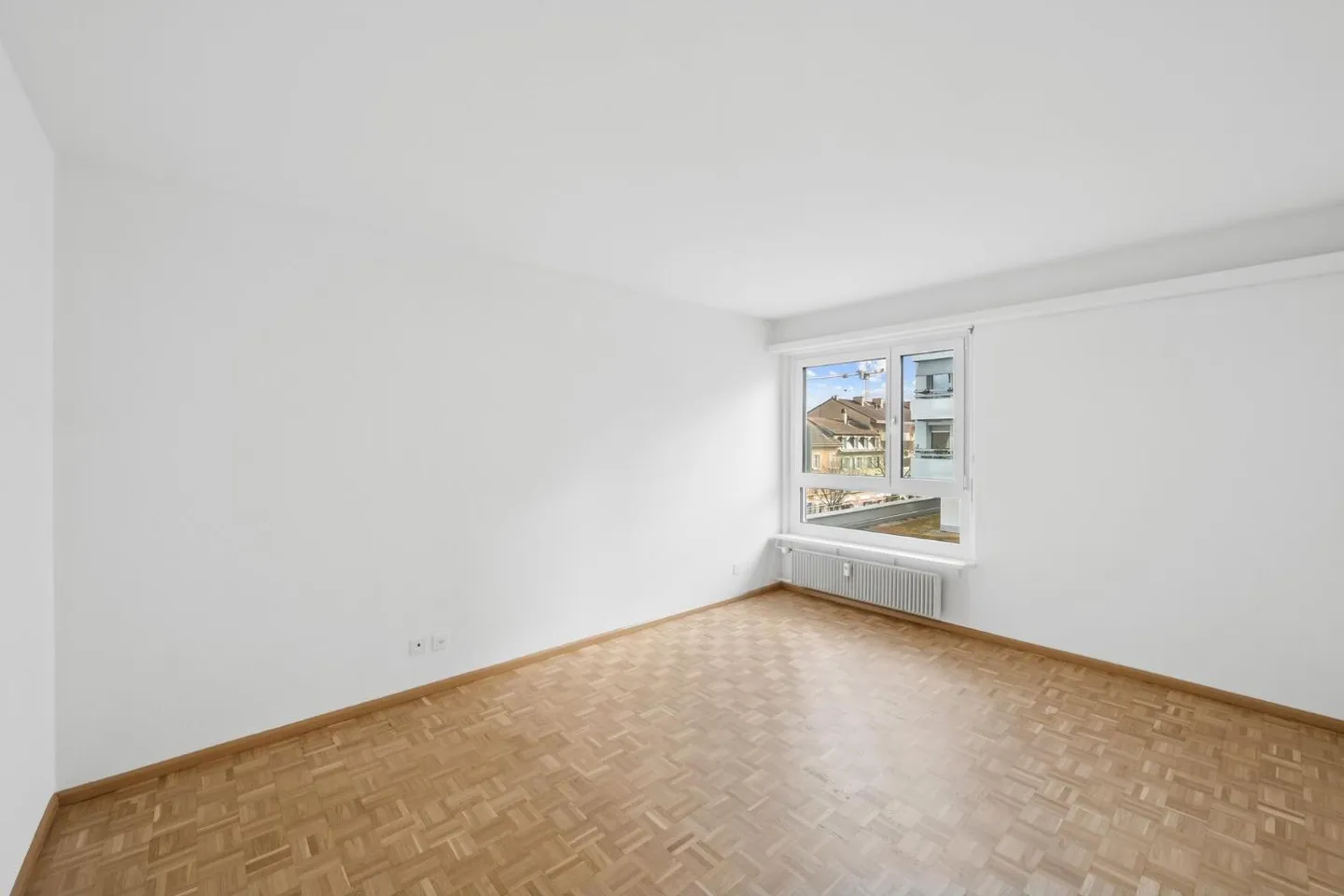 Your new home near the Birs - Photo 9 of 13
