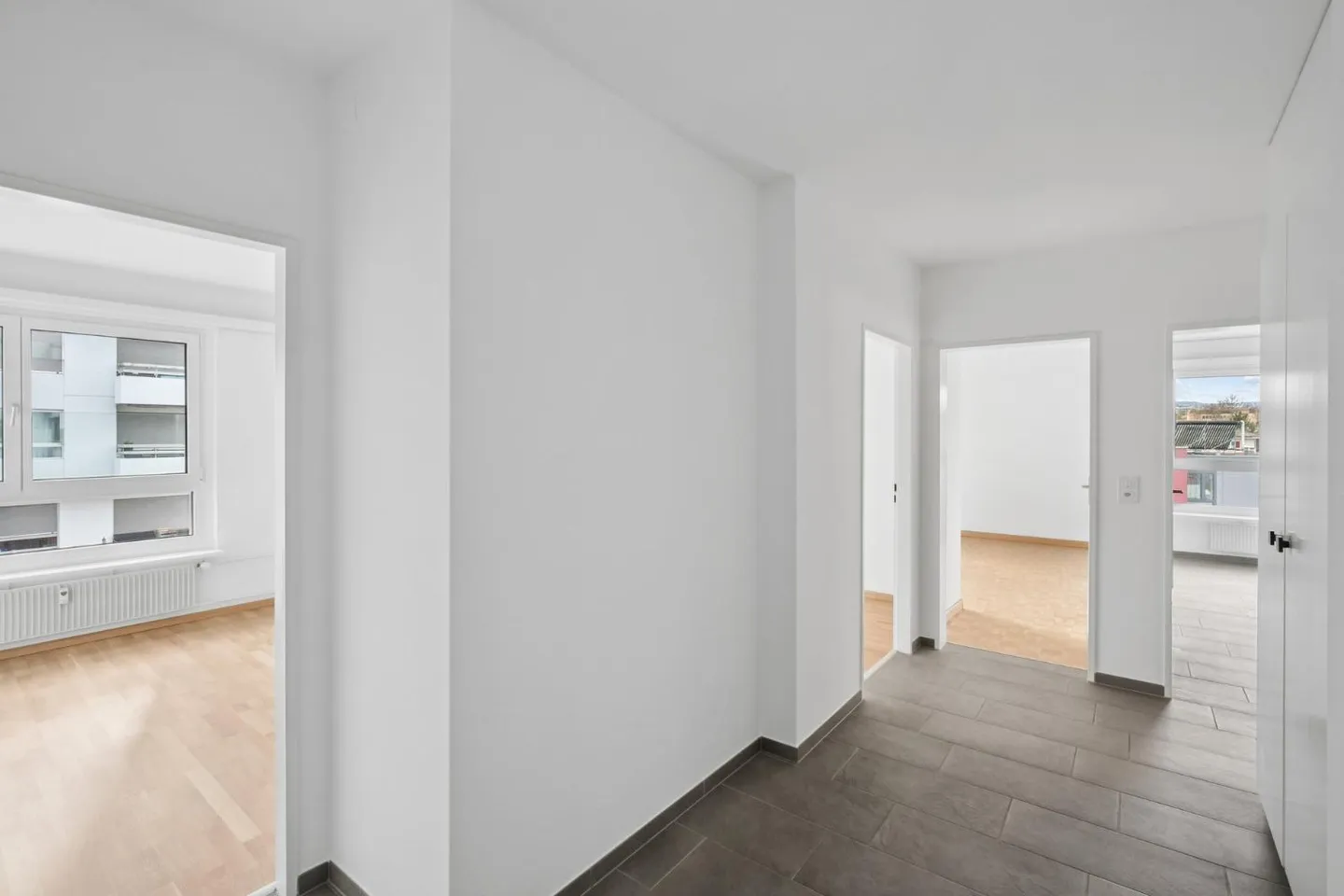 Your new home near the Birs - Photo 10 of 13