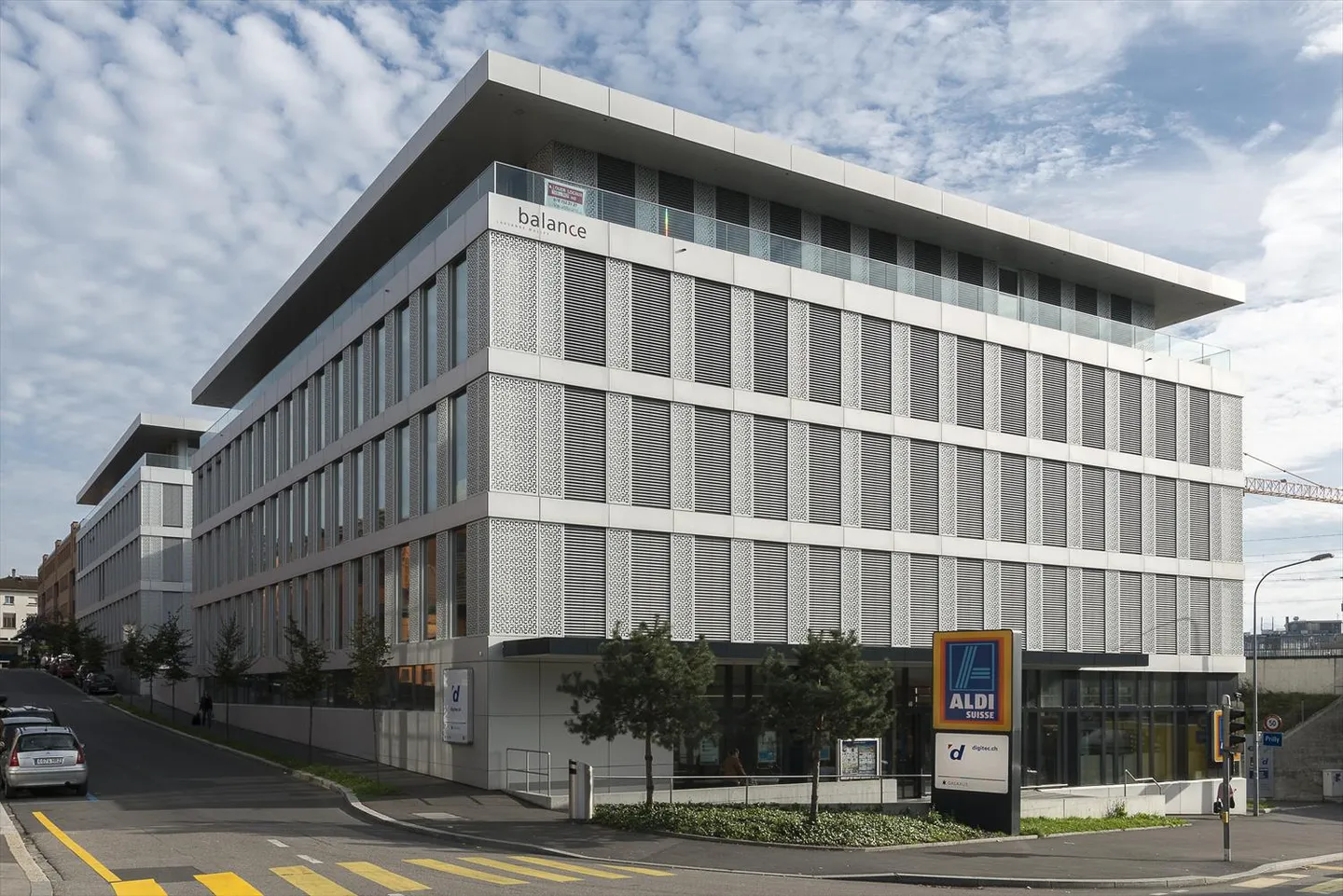 Büro - Foto 7 von 7