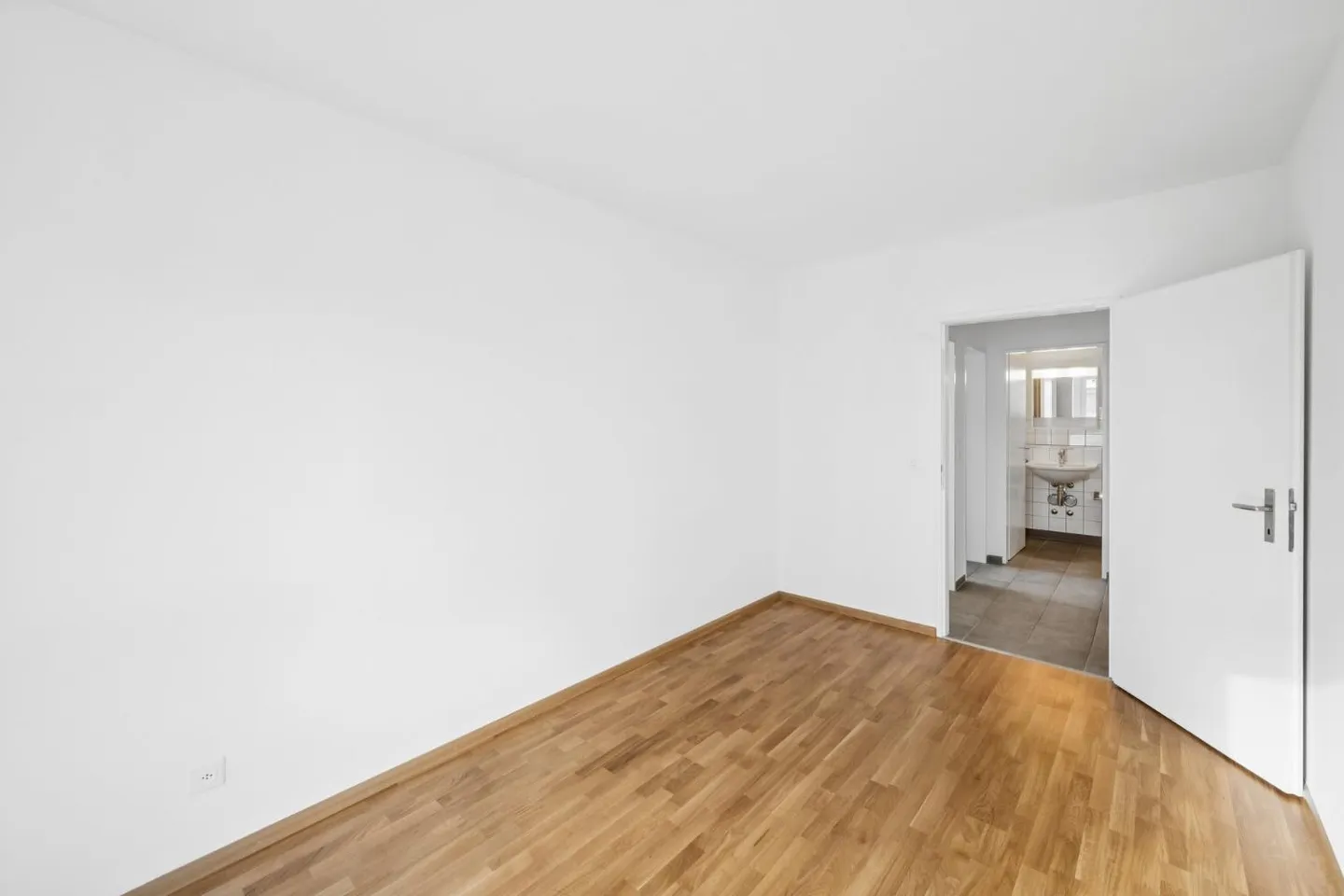 Your new home near the Birs - Photo 8 of 13
