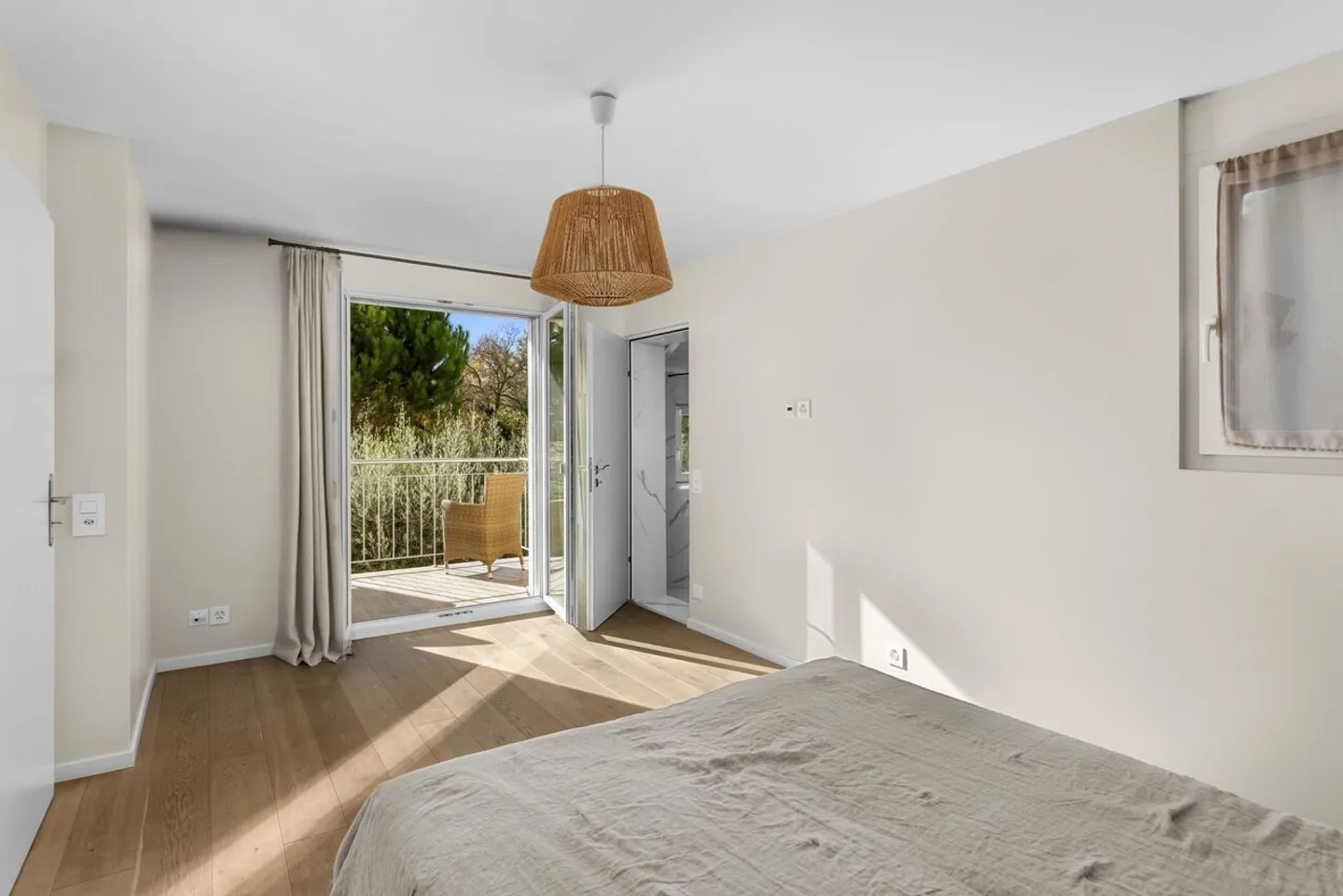 7-room House - Photo 5 of 13