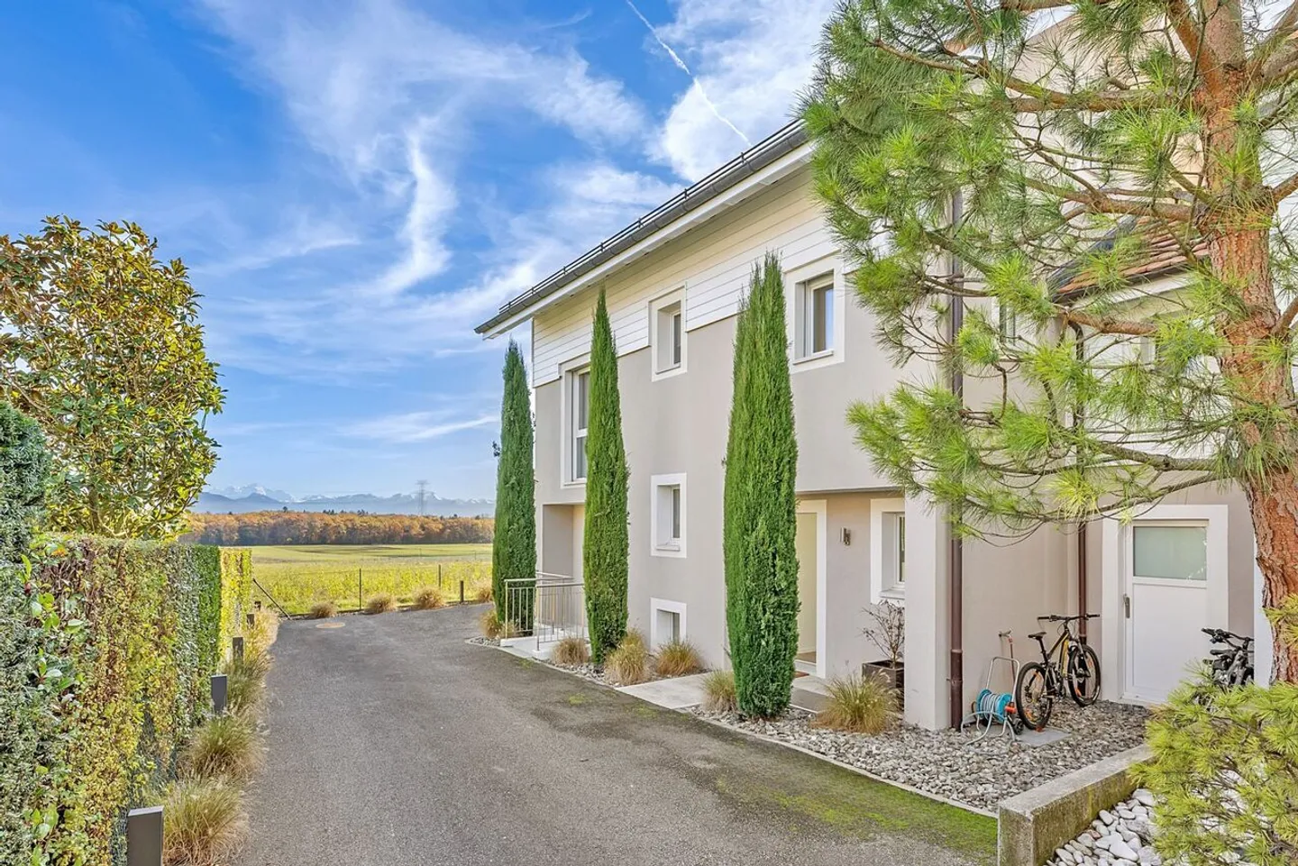 7-room House - Photo 9 of 13