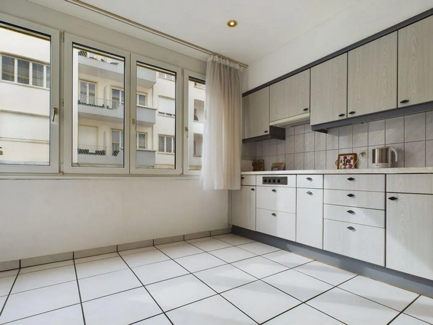 Appartement de rêve à vendre à Bâle - Photo 3 sur 10