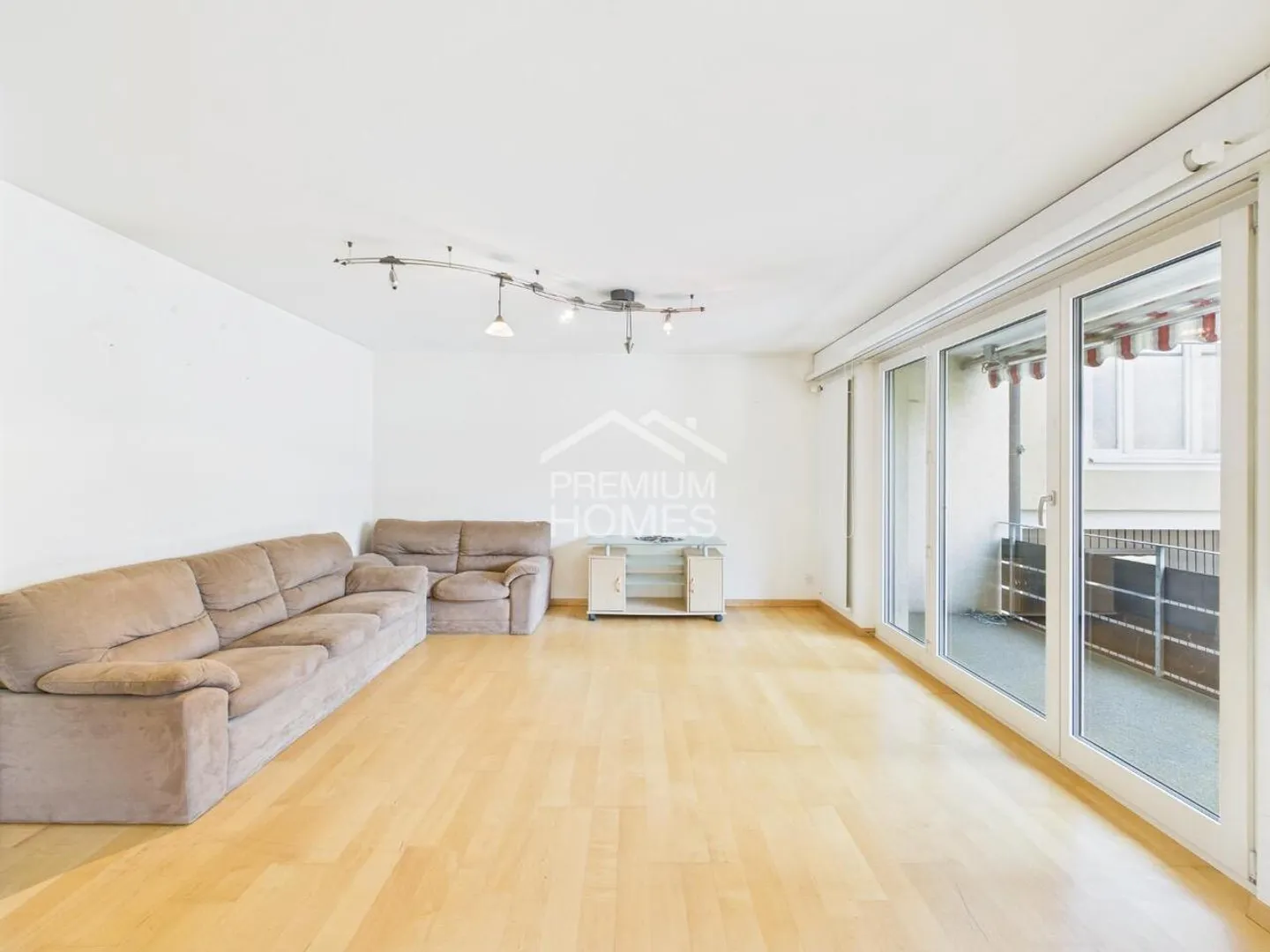 Là où la nature encadre la vie quotidienne - Photo 1 sur 5