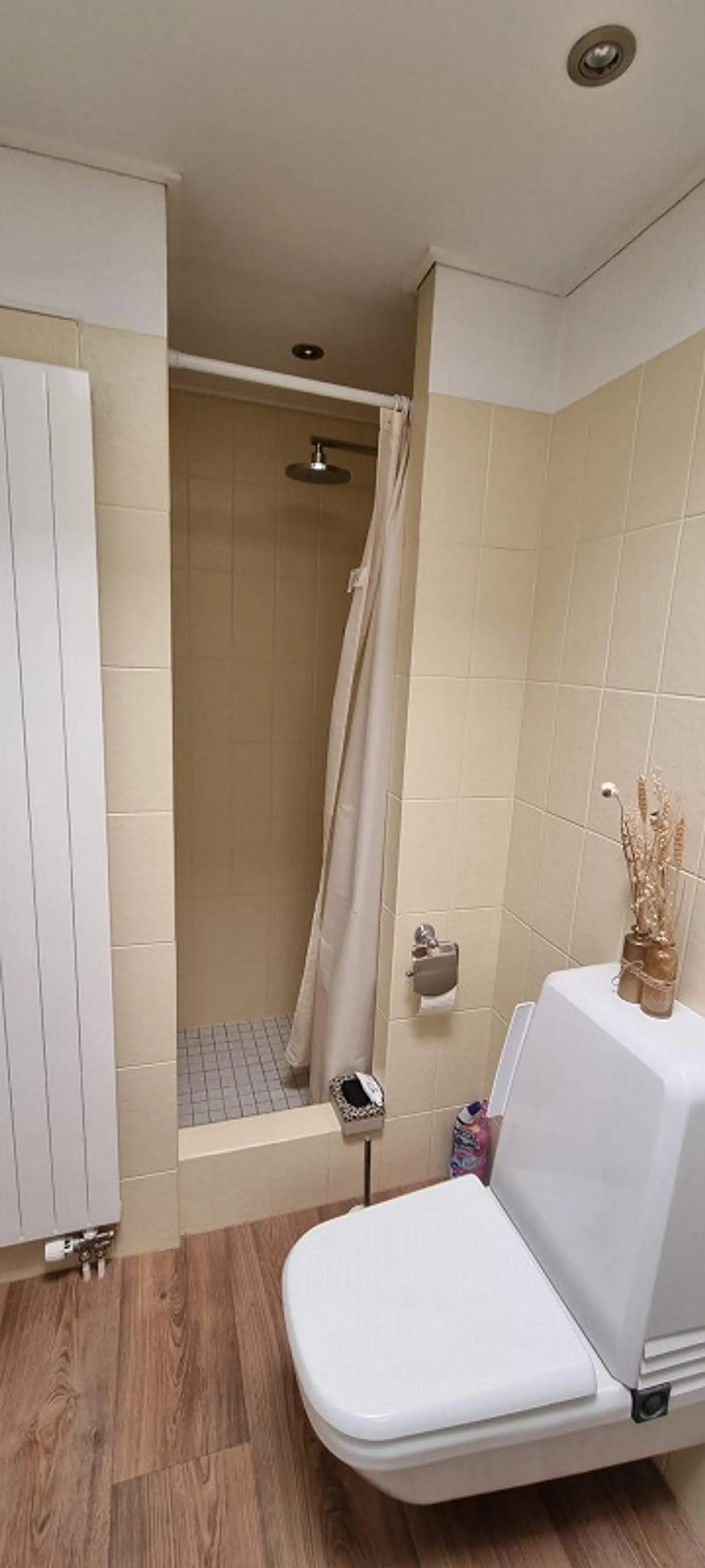 Attico...Estate...Sole...Terrazza...! - Foto 12 di 13