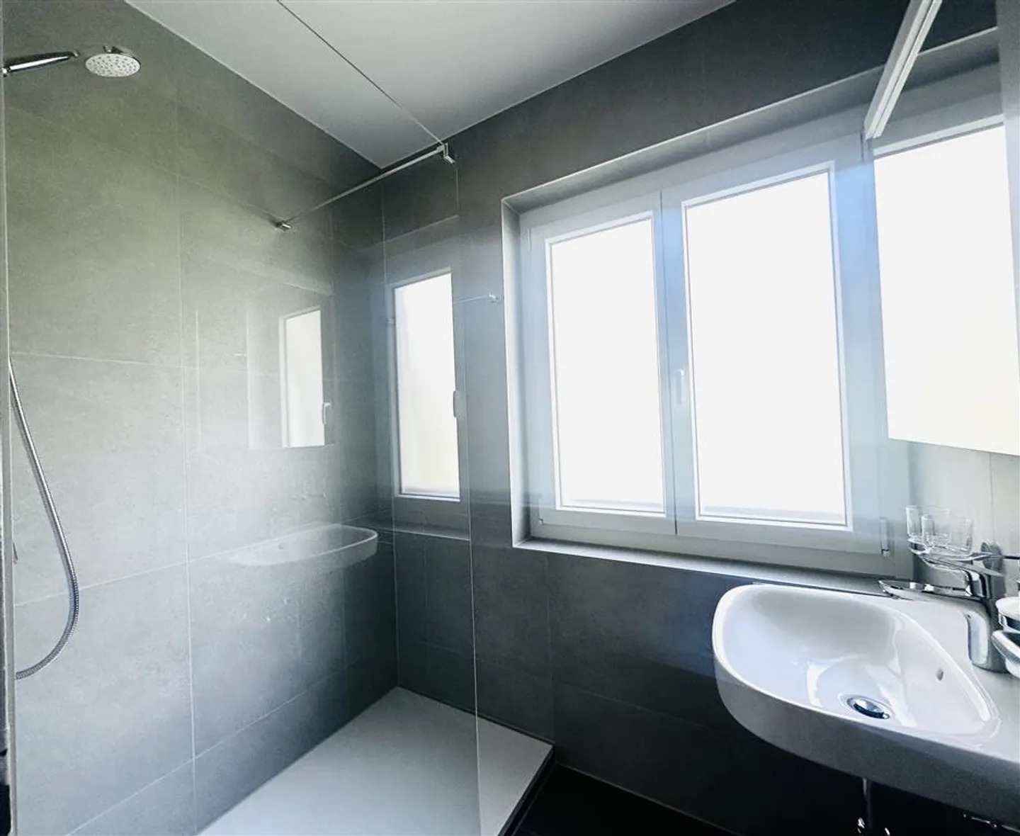 3,5-Zimmer-Wohnung - Foto 4 von 9