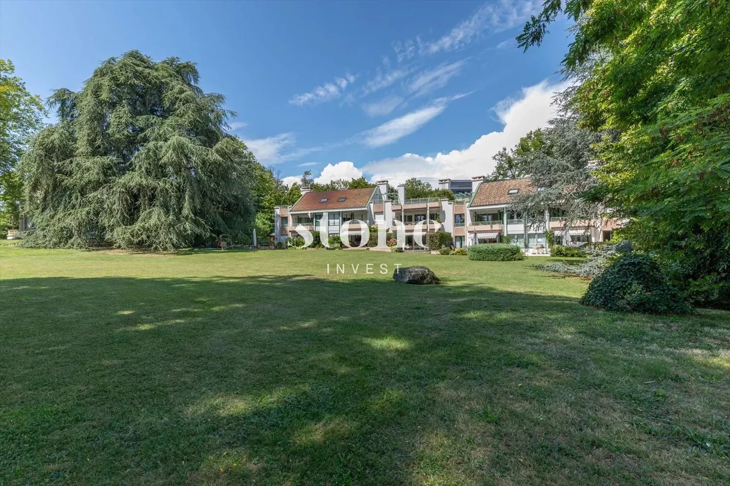 Wunderschöne Wohnung mit atemberaubendem Blick! - Foto 9 von 9