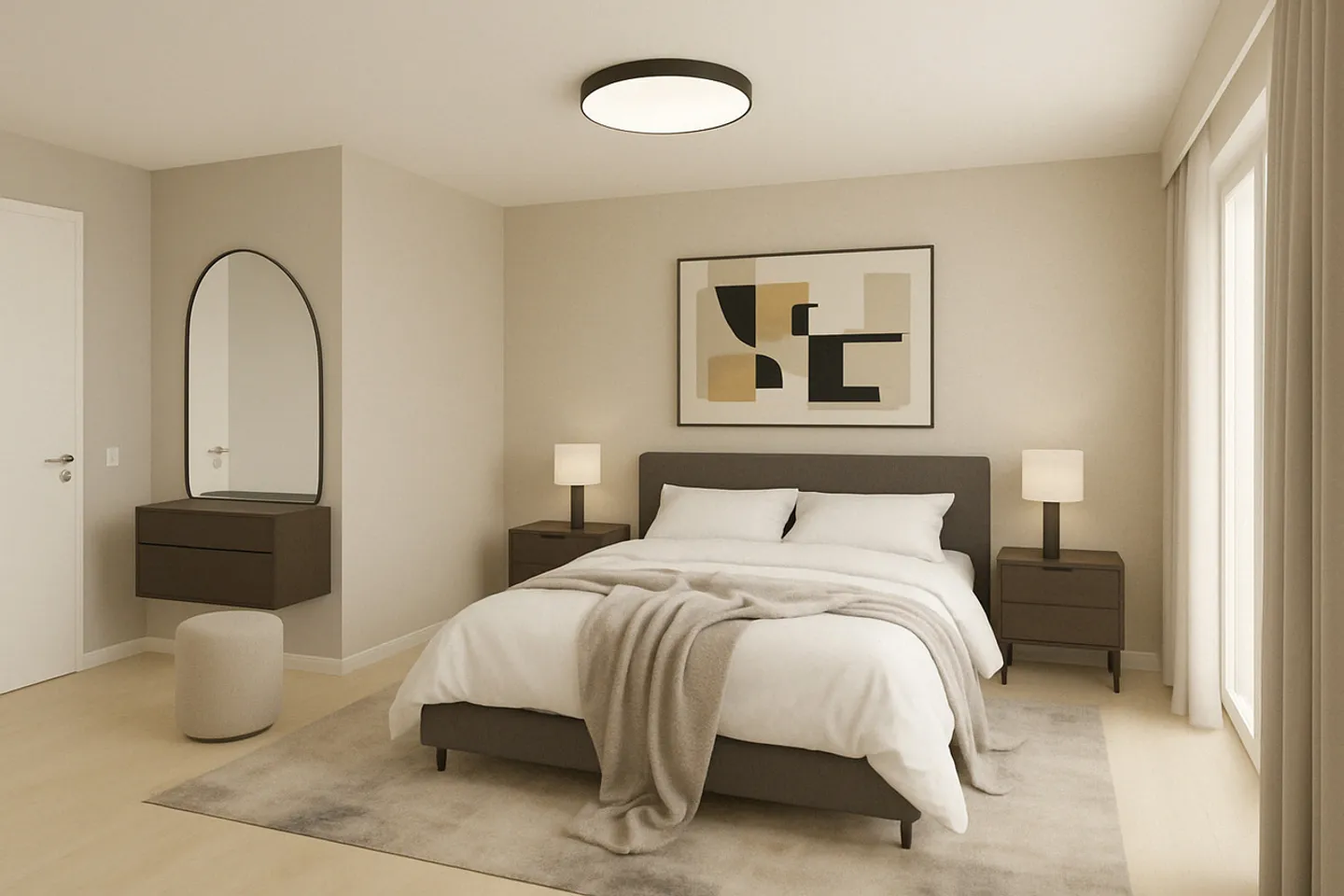 Family Home in Stabio - Photo 3 of 6