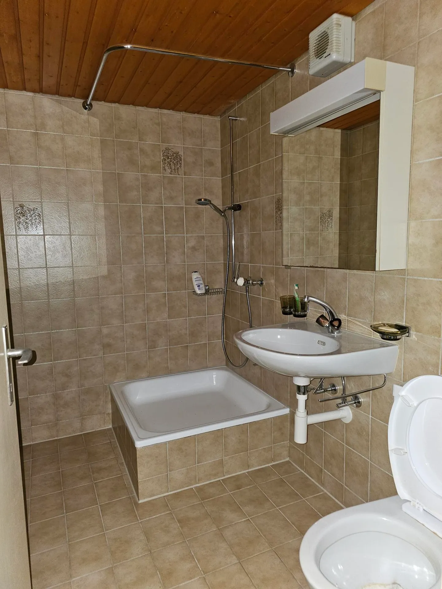 Appartamento Studio - Foto 4 di 6