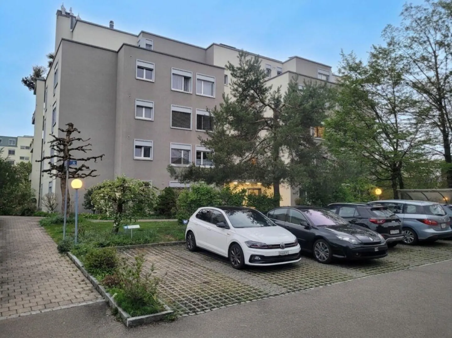 Una casa che unisce generosità, luce e comfort - Foto 10 di 10