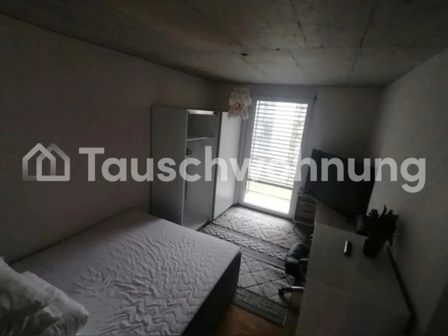 Apartment for rent - Photo 5 of 11