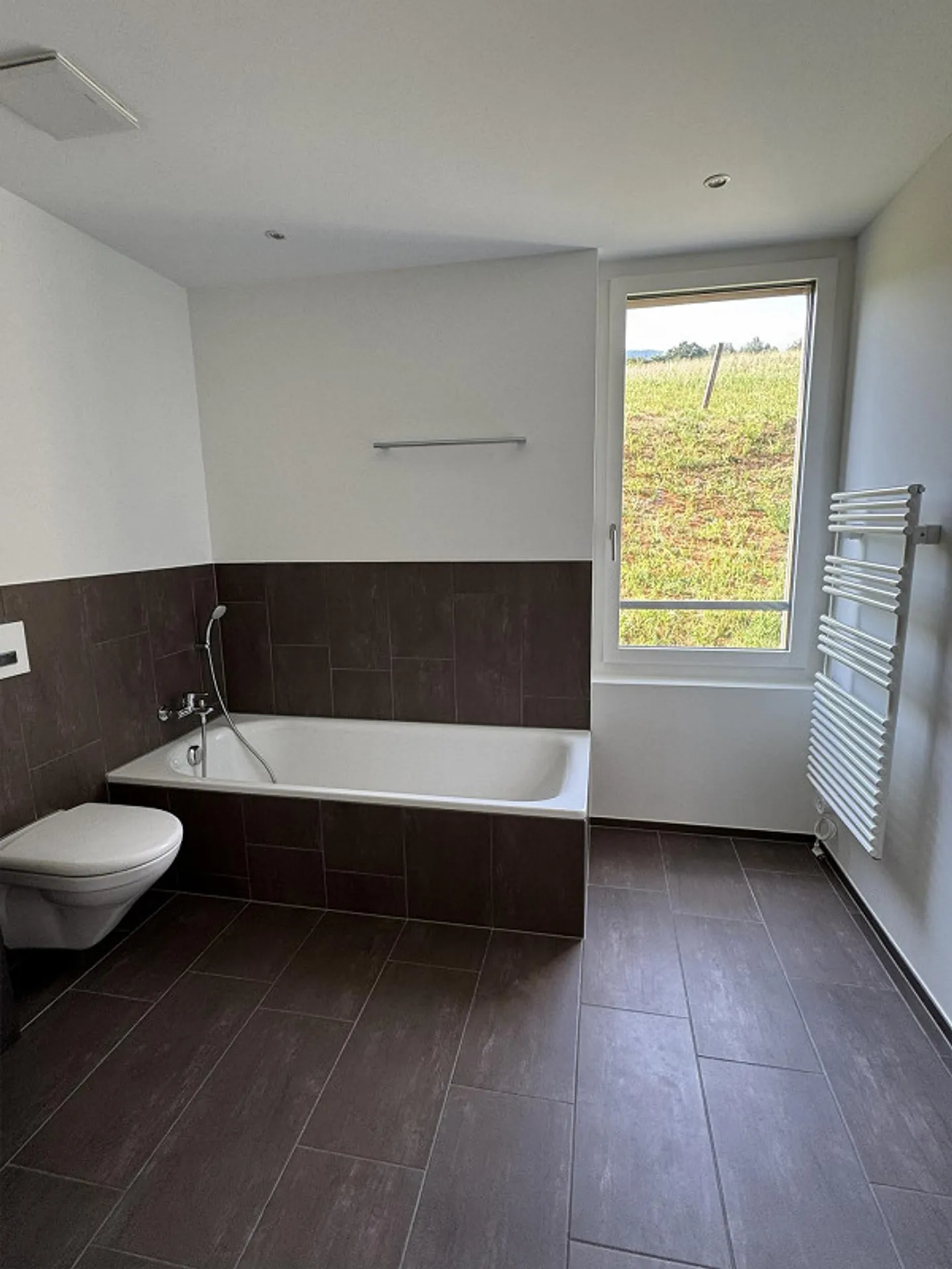 Exklusive 3.5-Zimmerwohnung - Foto 10 von 24