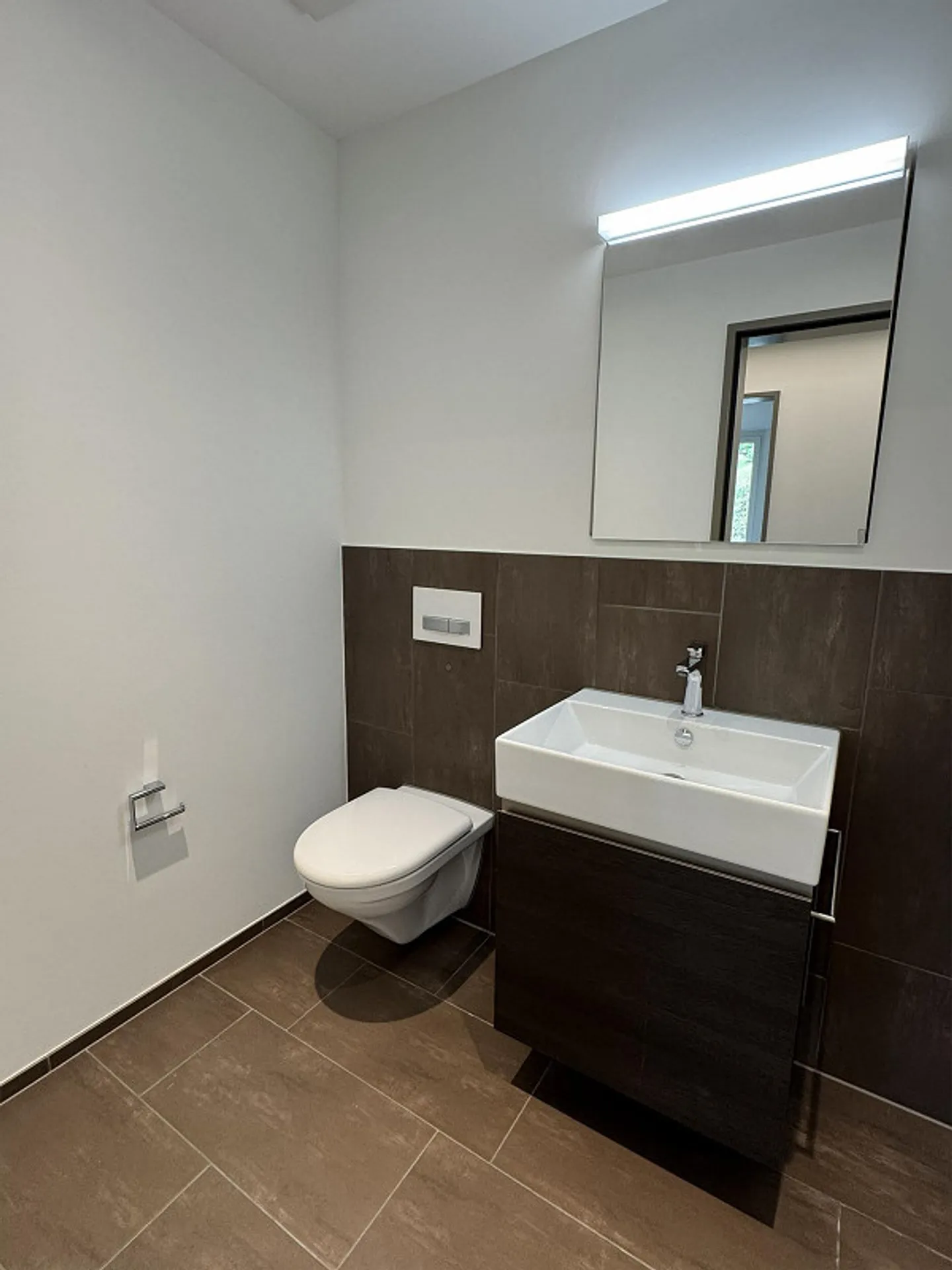 Exklusive 3.5-Zimmerwohnung - Foto 13 von 24