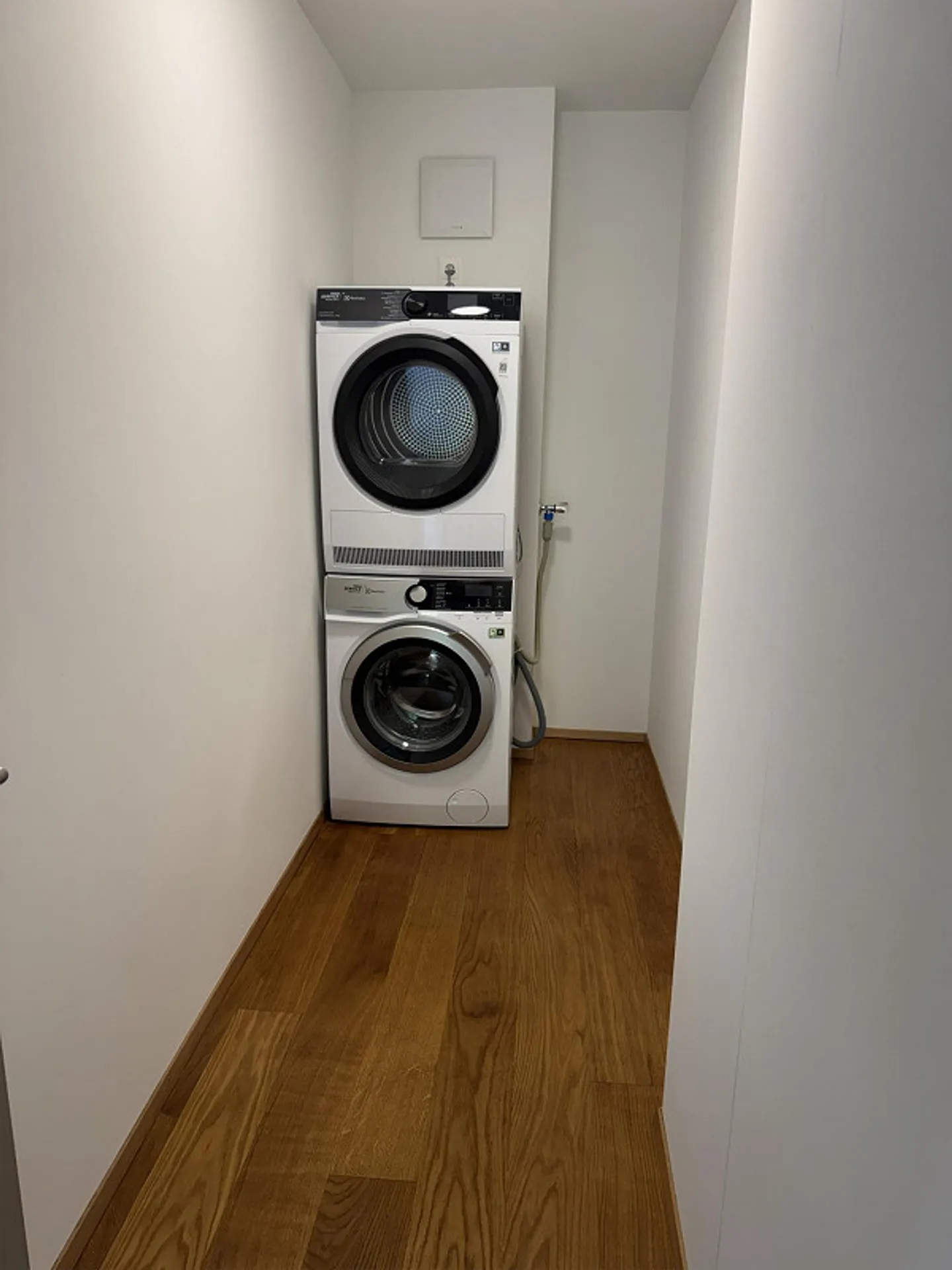 Exklusive 3.5-Zimmerwohnung - Foto 15 von 24