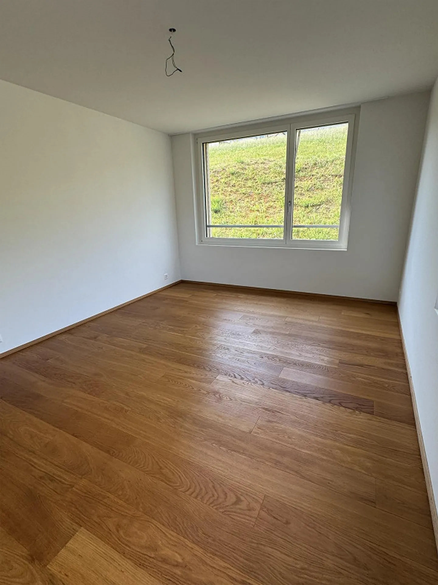 Exklusive 3.5-Zimmerwohnung - Foto 16 von 24