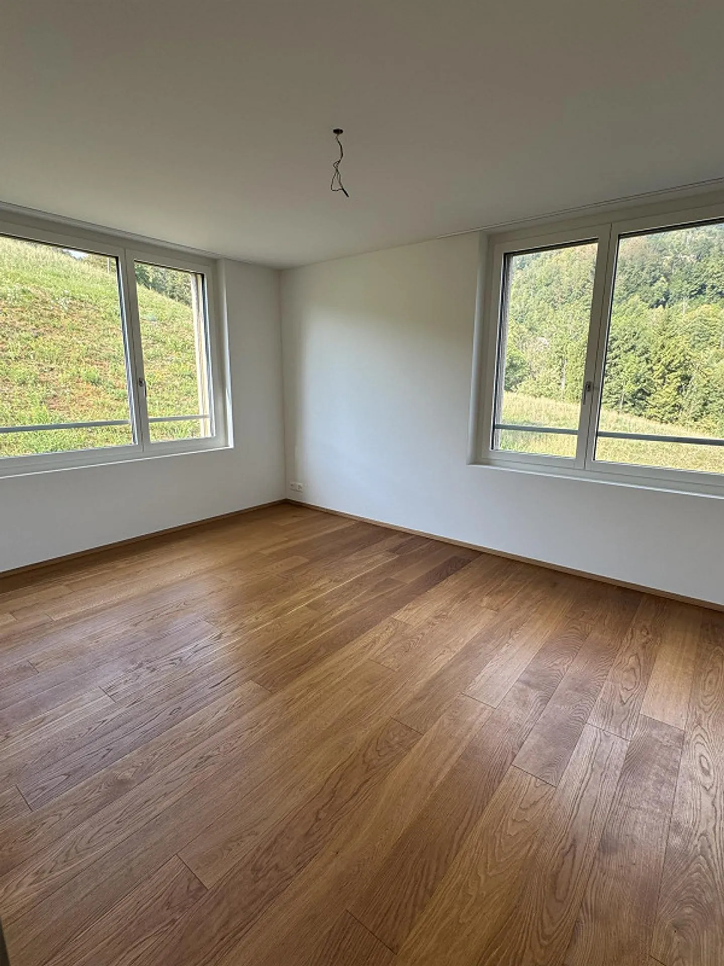 Exklusive 3.5-Zimmerwohnung - Foto 17 von 24