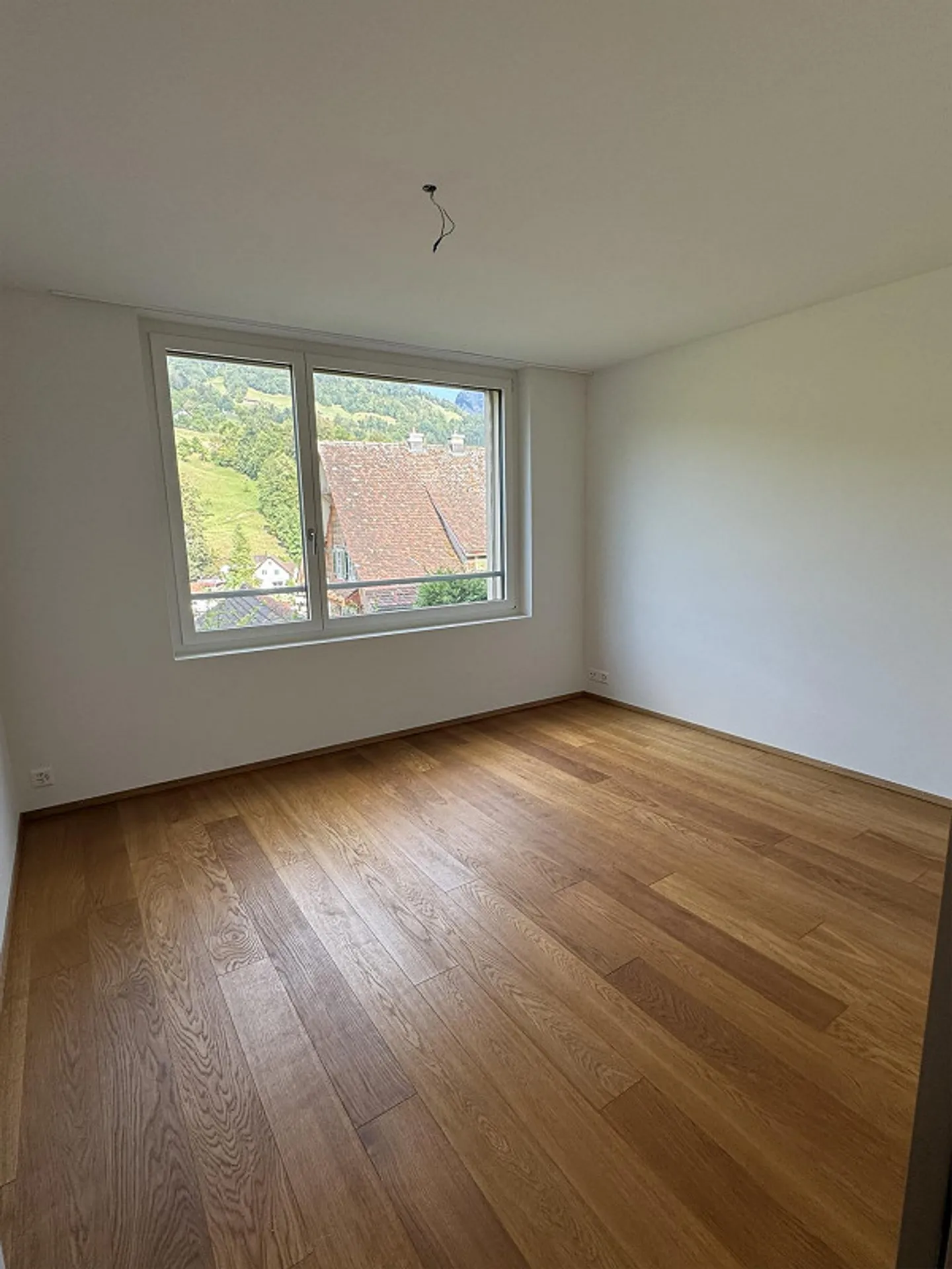 Exklusive 3.5-Zimmerwohnung - Foto 18 von 24