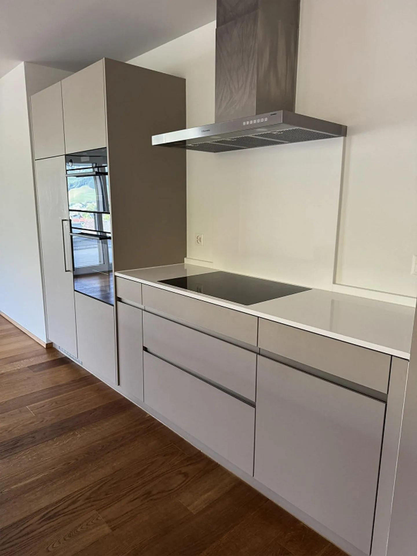 Exklusive 3.5-Zimmerwohnung - Foto 4 von 24