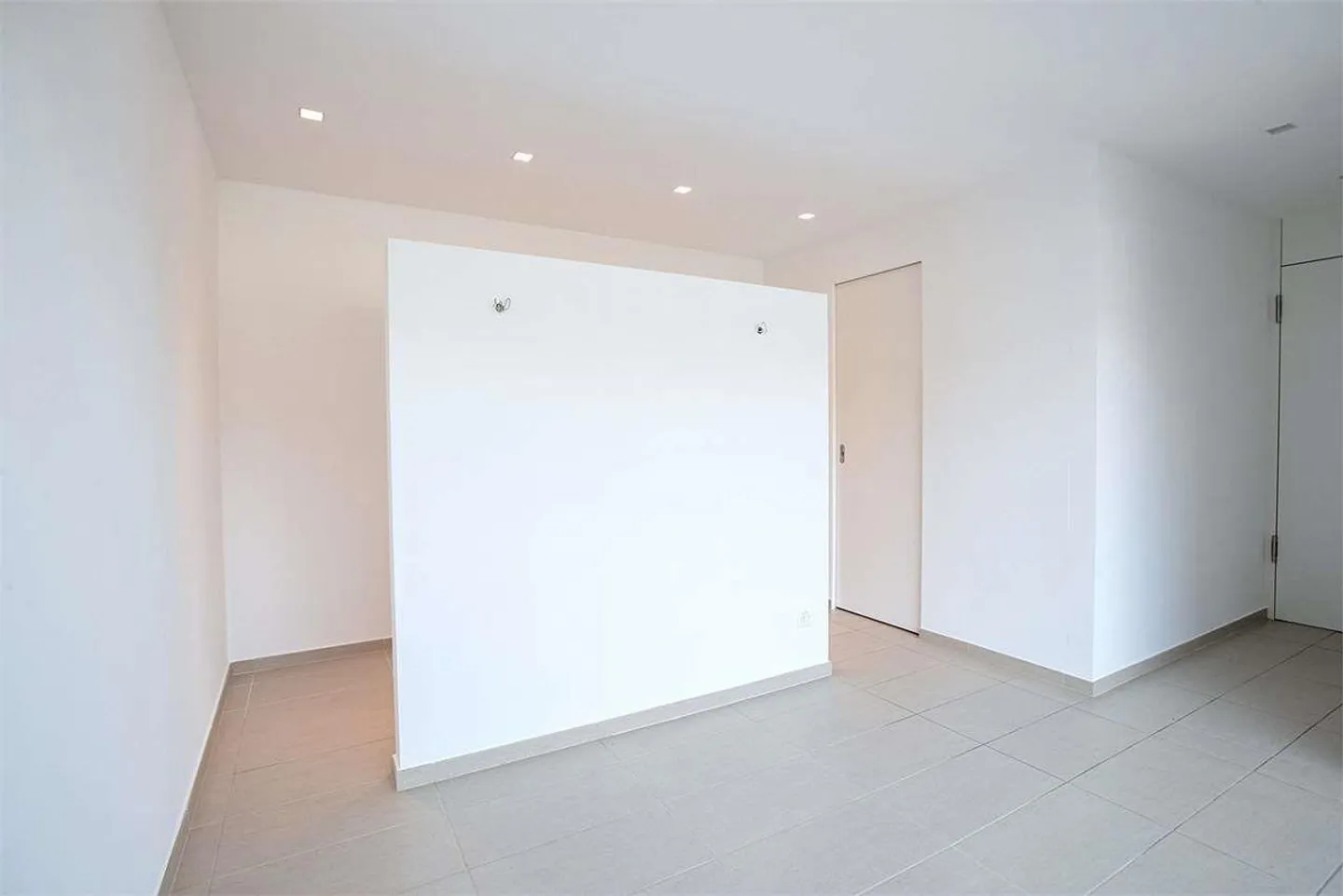 Cadempino - Elegante 3.5 Zimmer mit Garten - Foto 6 von 13