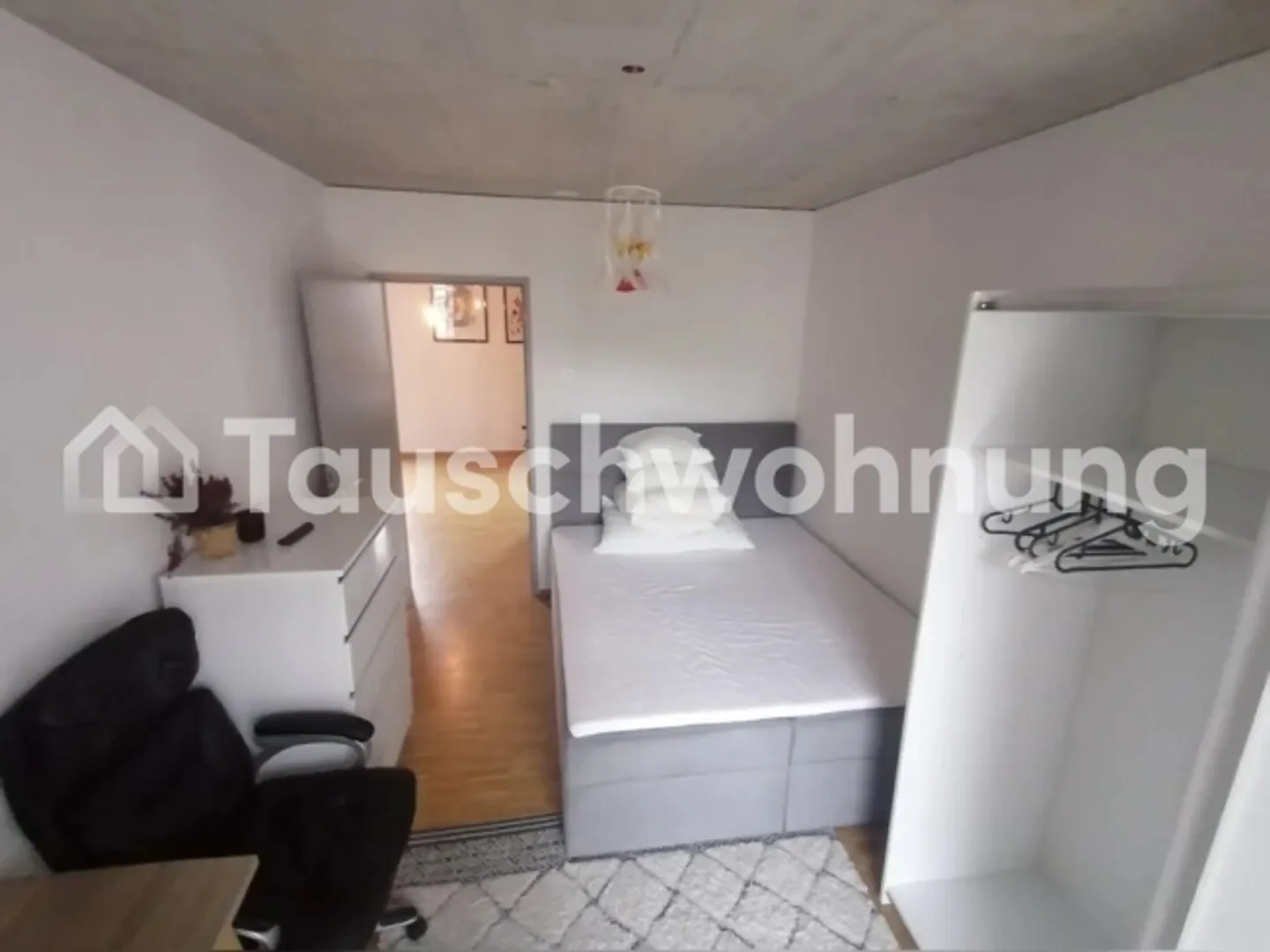 Apartment for rent - Photo 4 of 11