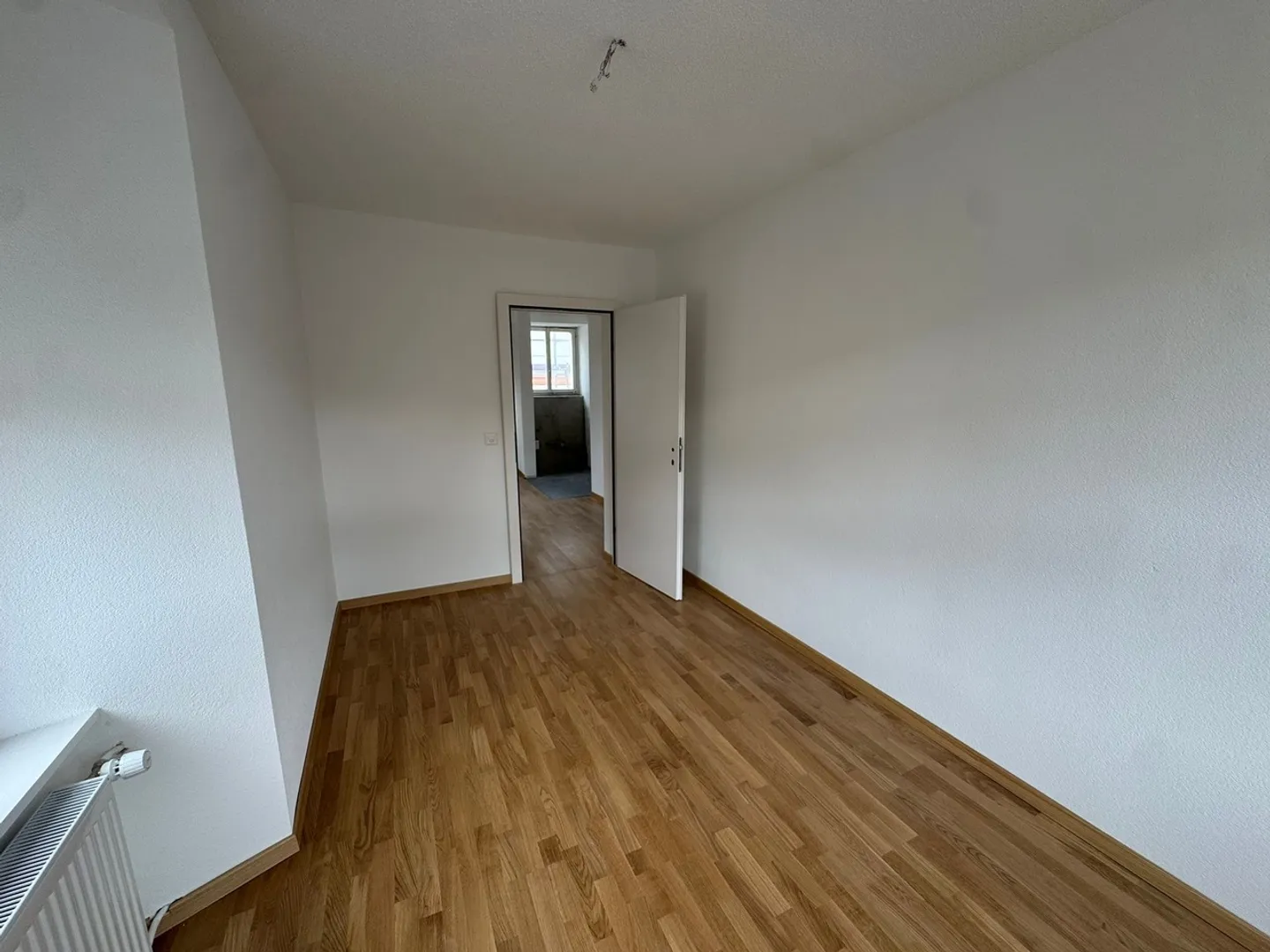 Apartment for rent - Photo 2 of 12