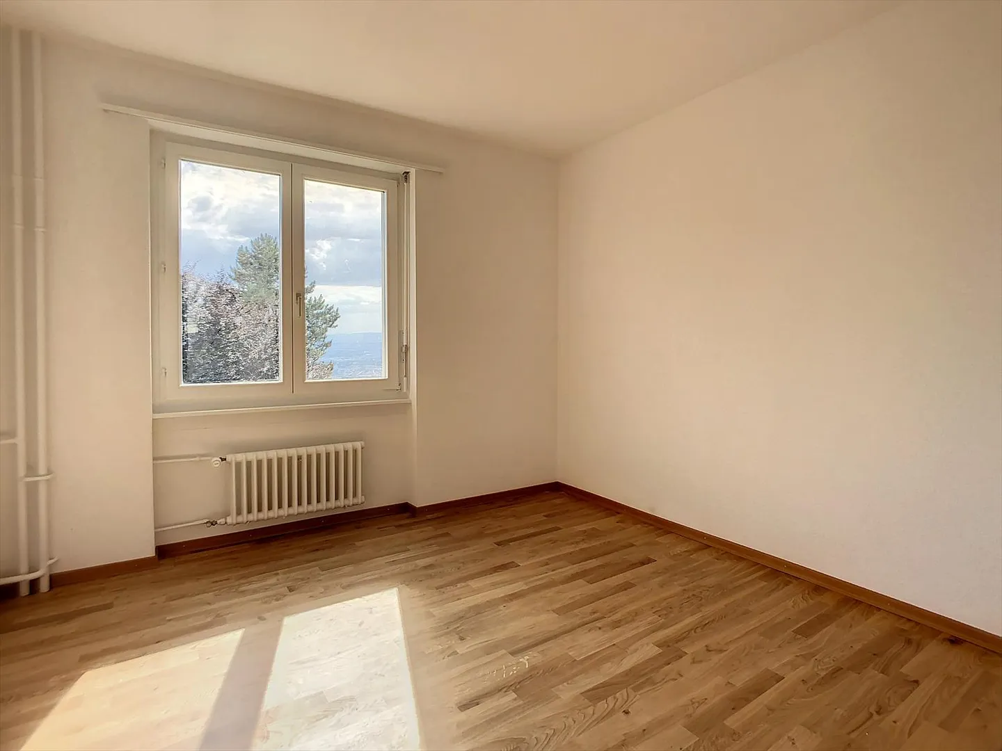 3-room apartment - Photo 3 of 5