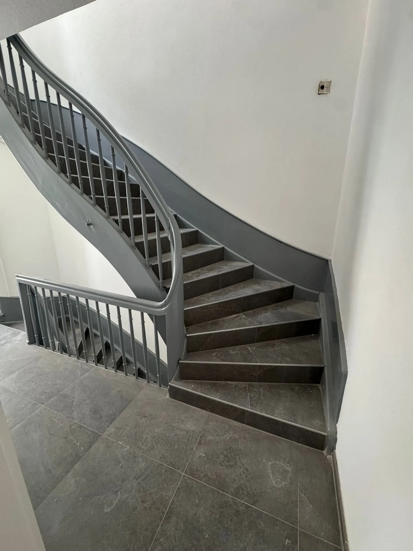 Apartment for rent - Photo 10 of 12