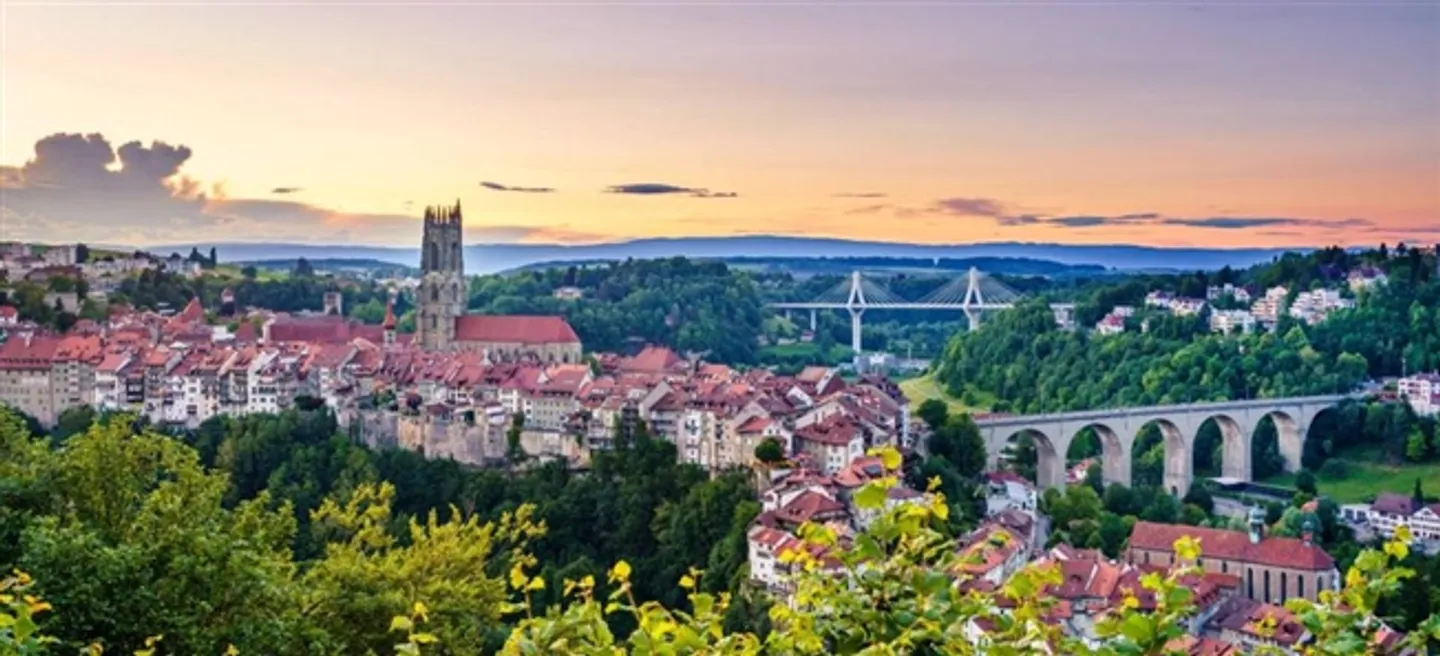 New Rental Property for Sale - Photo 1 of 2