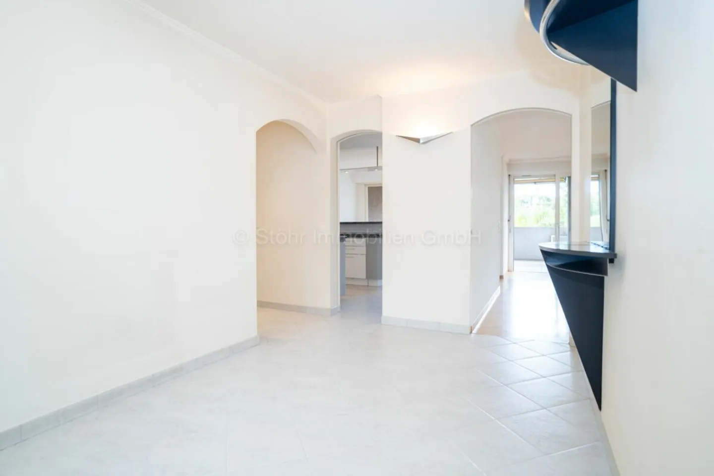 Geräumige Wohnung in Winterthur-Seen - Foto 7 von 25