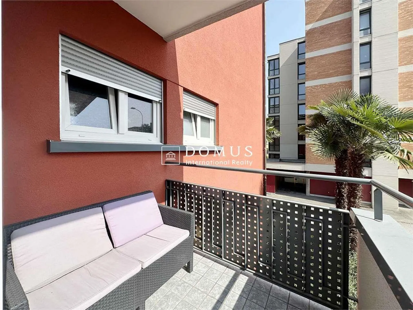 Spacious apartment in central area - Photo 13 of 13