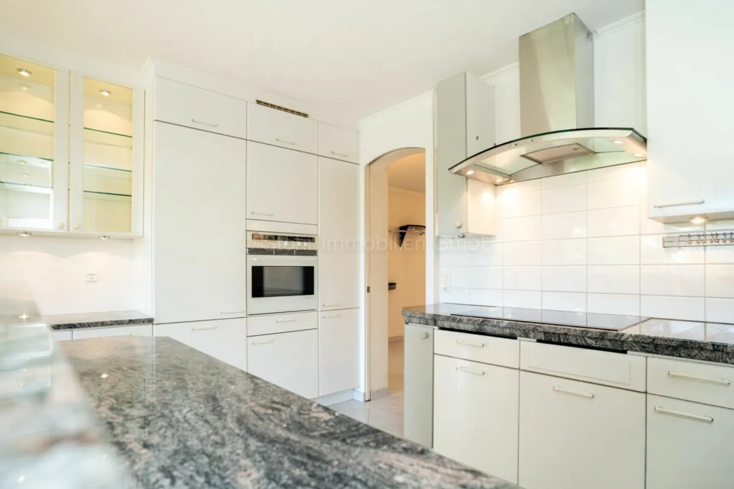 Geräumige Wohnung in Winterthur-Seen - Foto 15 von 25