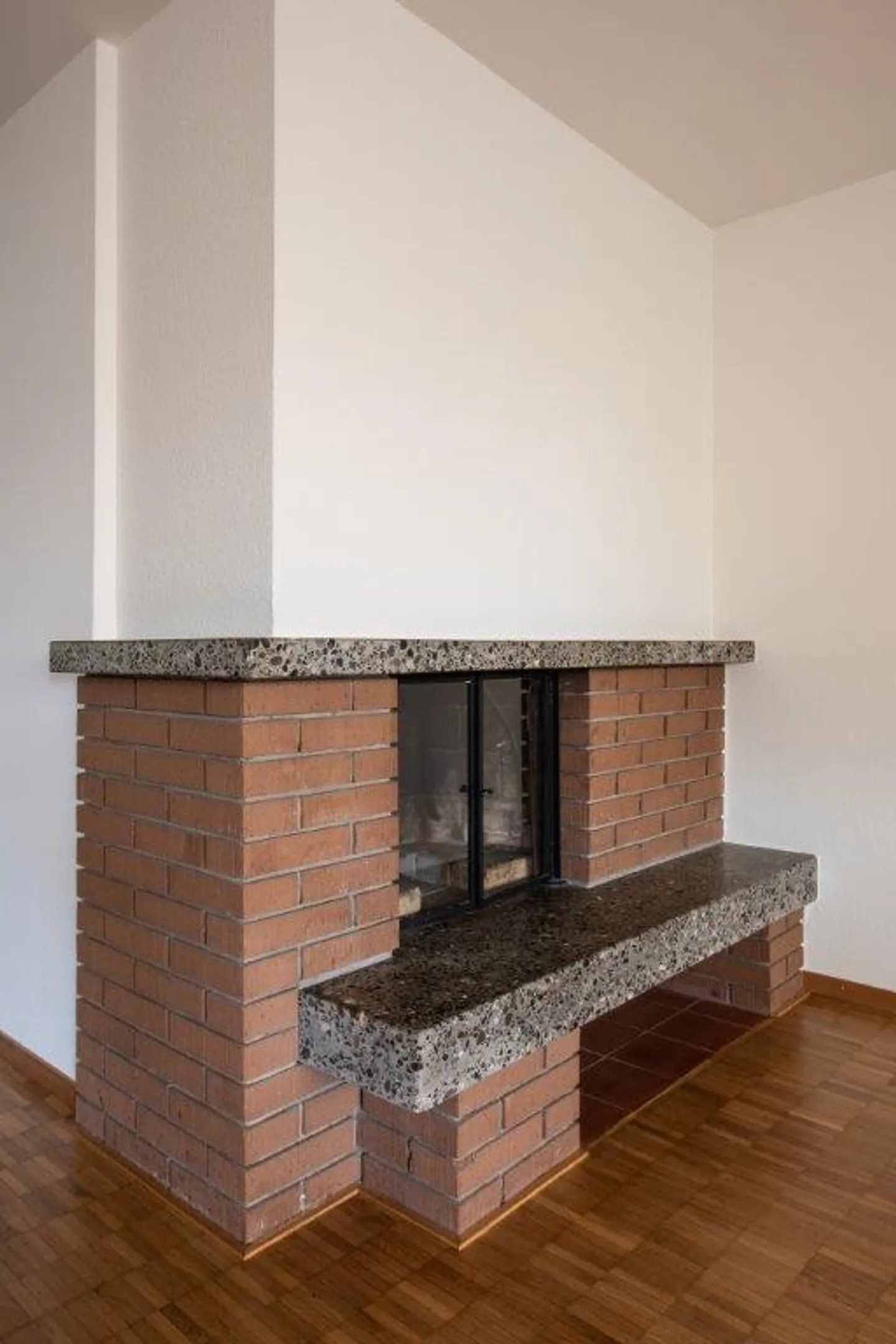 Louer sans dépôt ! Vivre avec style - Photo 3 sur 9