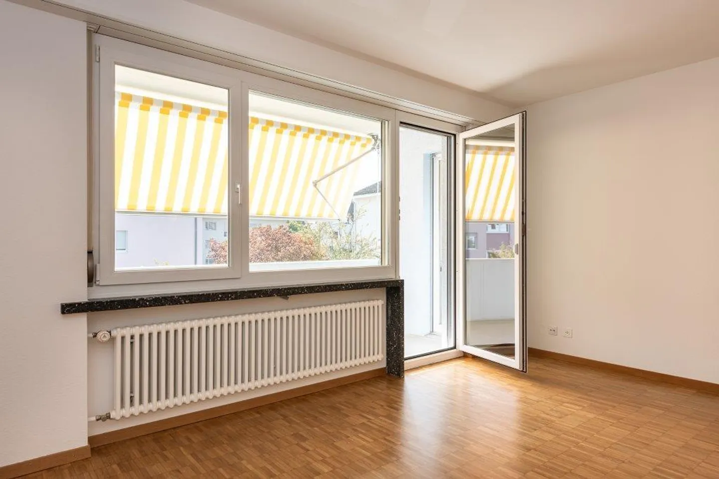 Louer sans dépôt ! Vivre avec style - Photo 4 sur 9