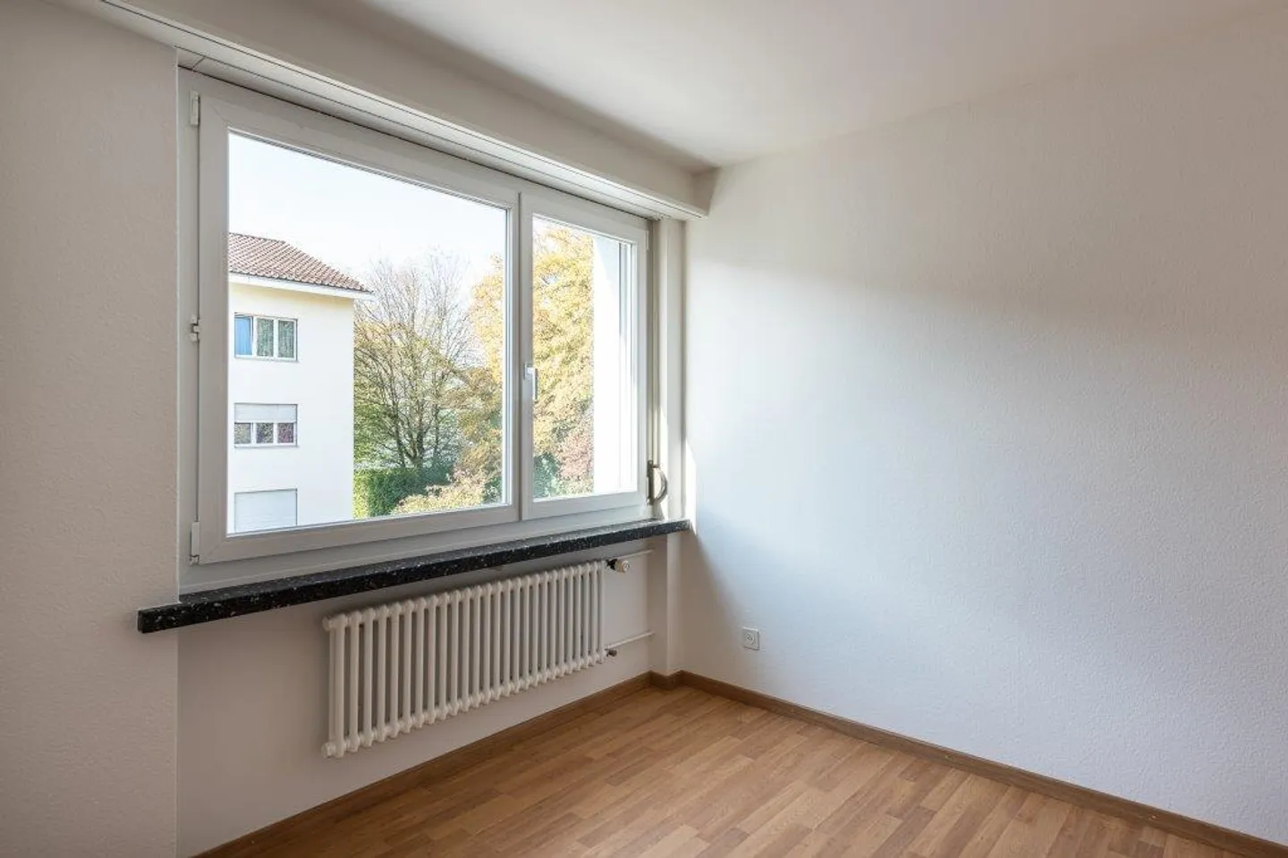 Louer sans dépôt ! Vivre avec style - Photo 8 sur 9