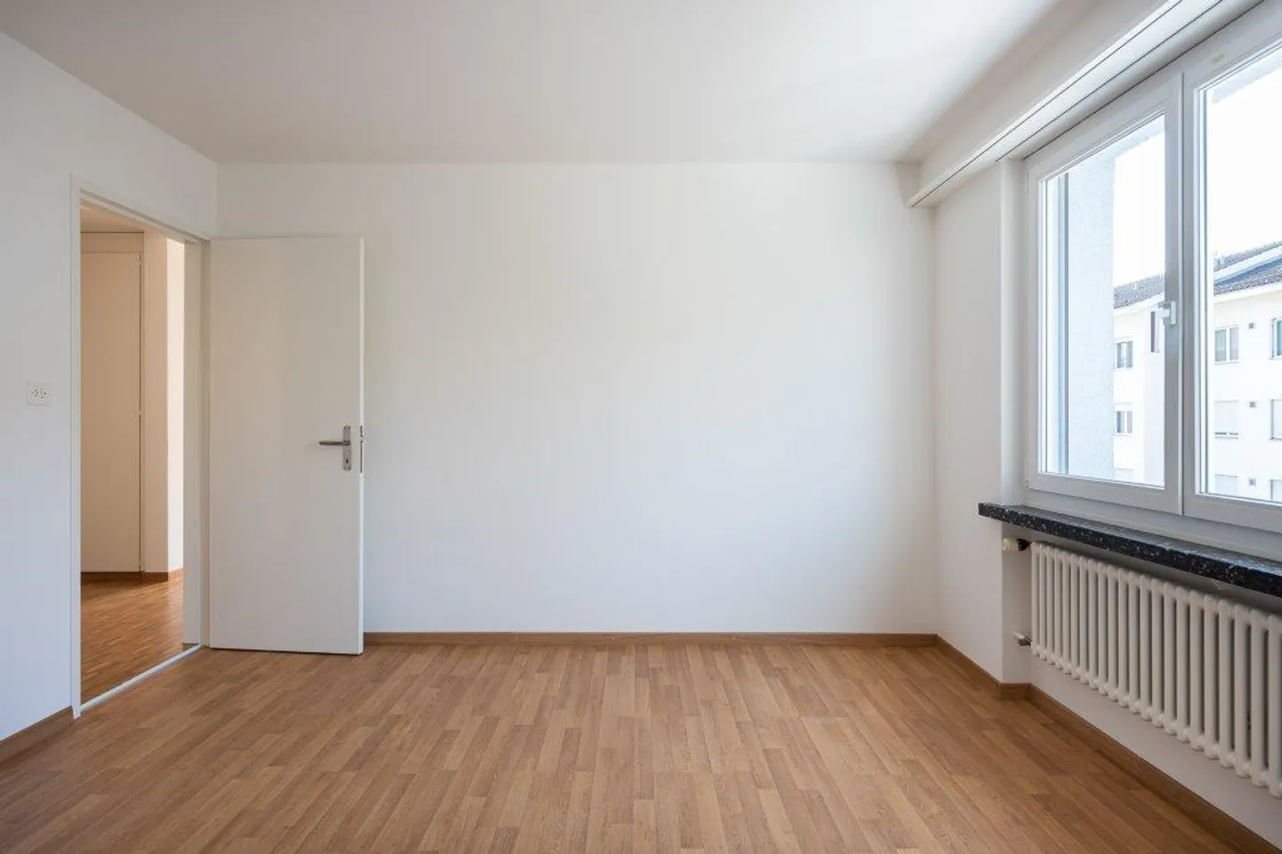 Louer sans dépôt ! Vivre avec style - Photo 9 sur 9