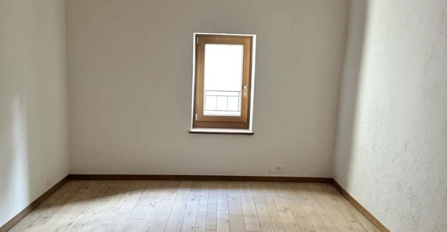 Appartamento 6 locali - Foto 5 di 6