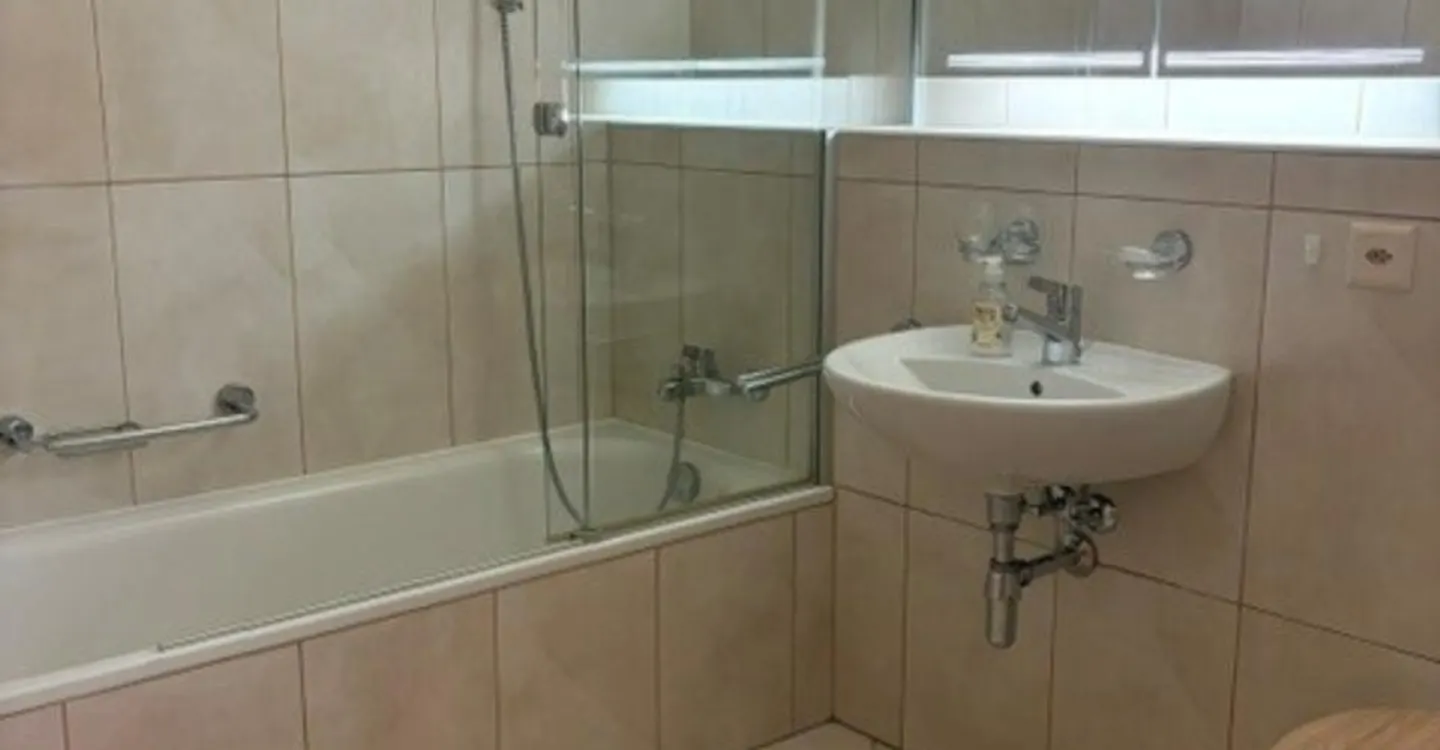 Appartamento 6 locali - Foto 6 di 6