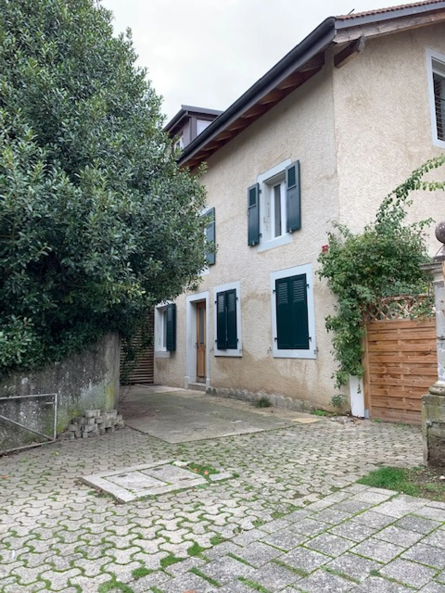 Casa familiare o investitore - Foto 1 di 8