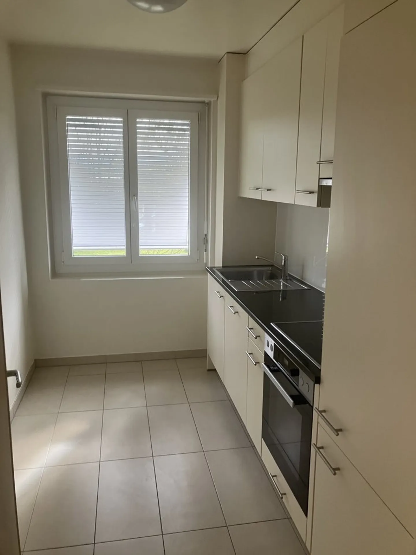 Bel Appartement 2 Pièces - Photo 3 sur 7