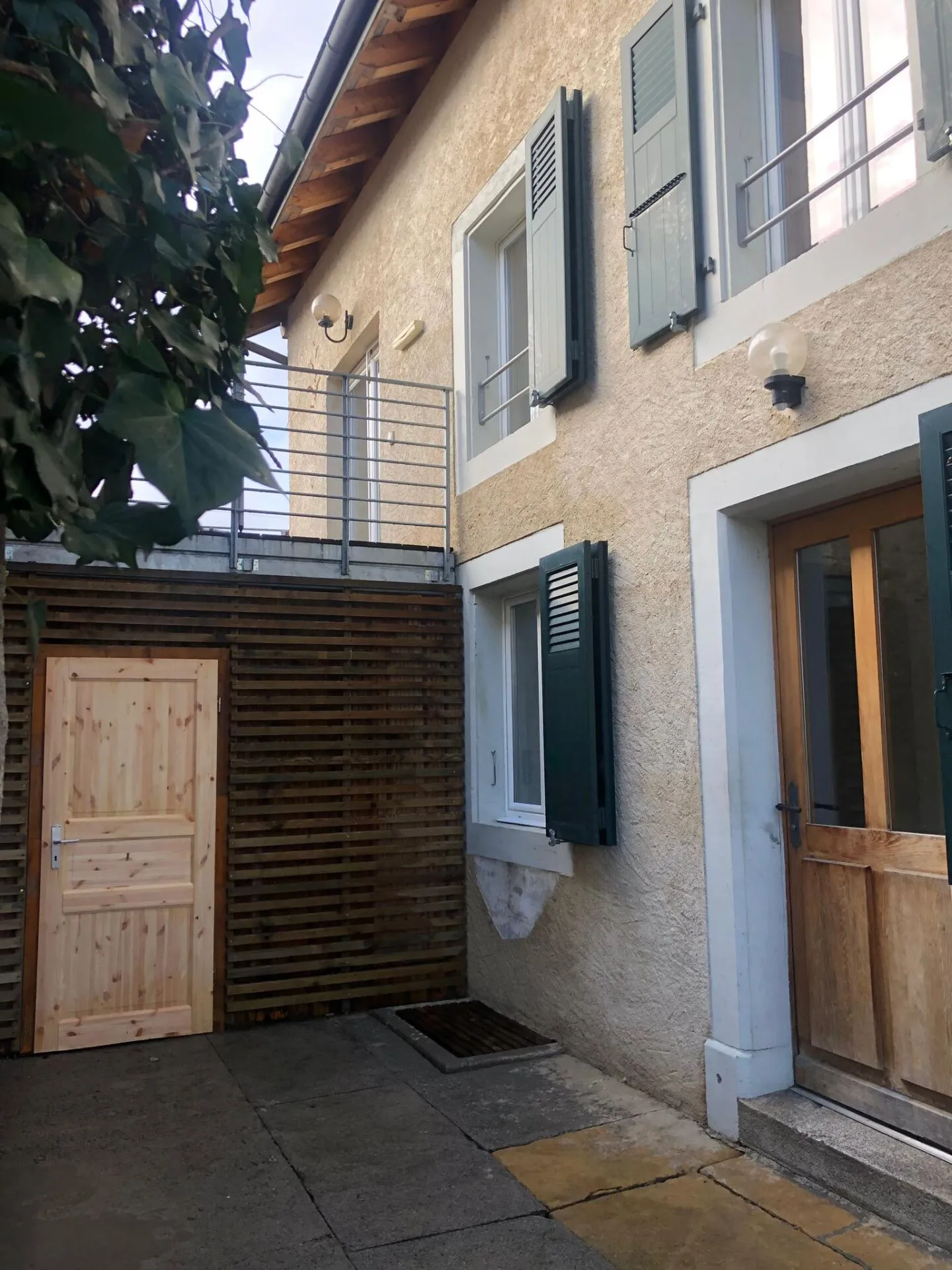 Casa familiare o investitore - Foto 2 di 8