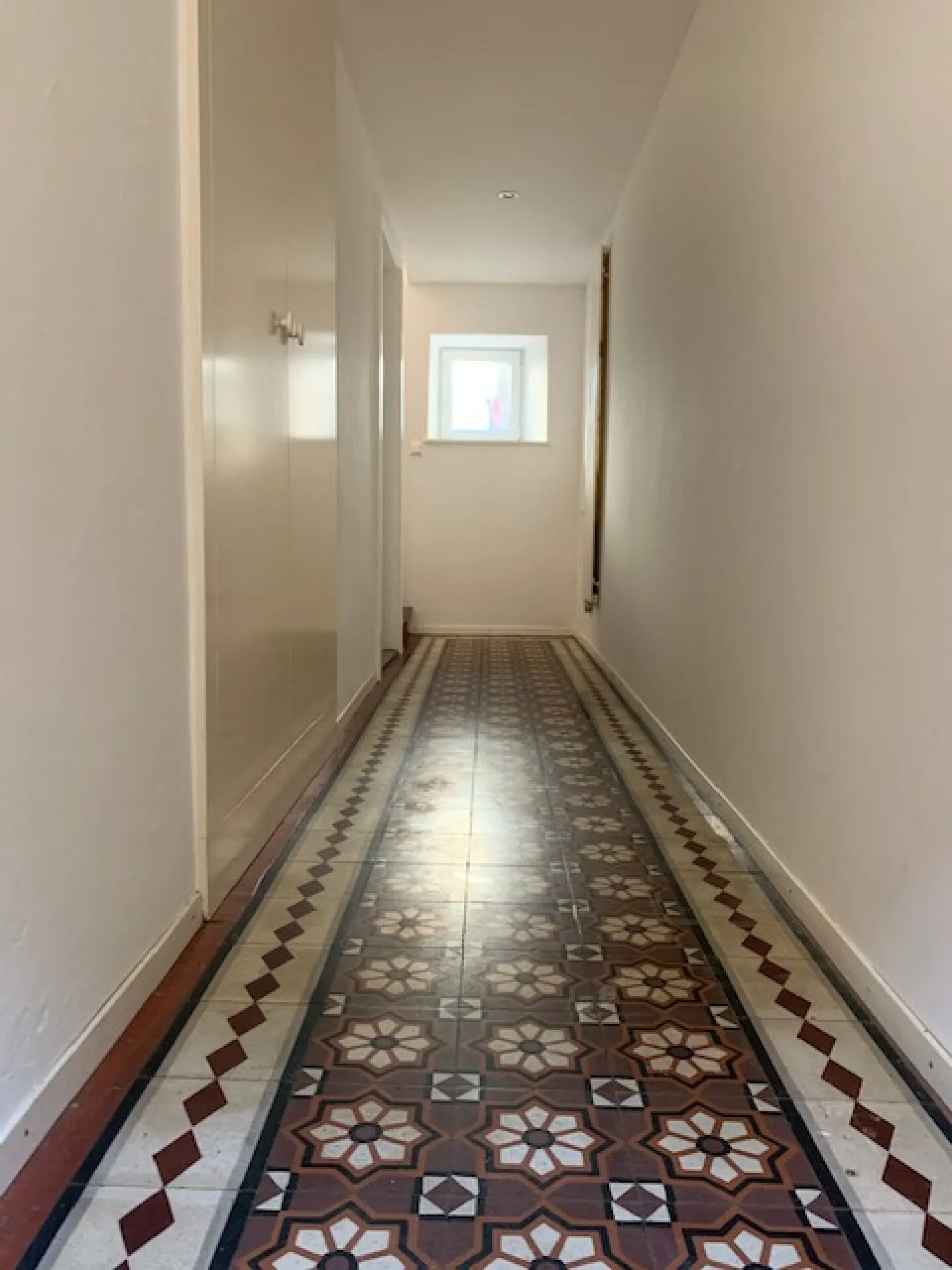 Casa familiare o investitore - Foto 3 di 8