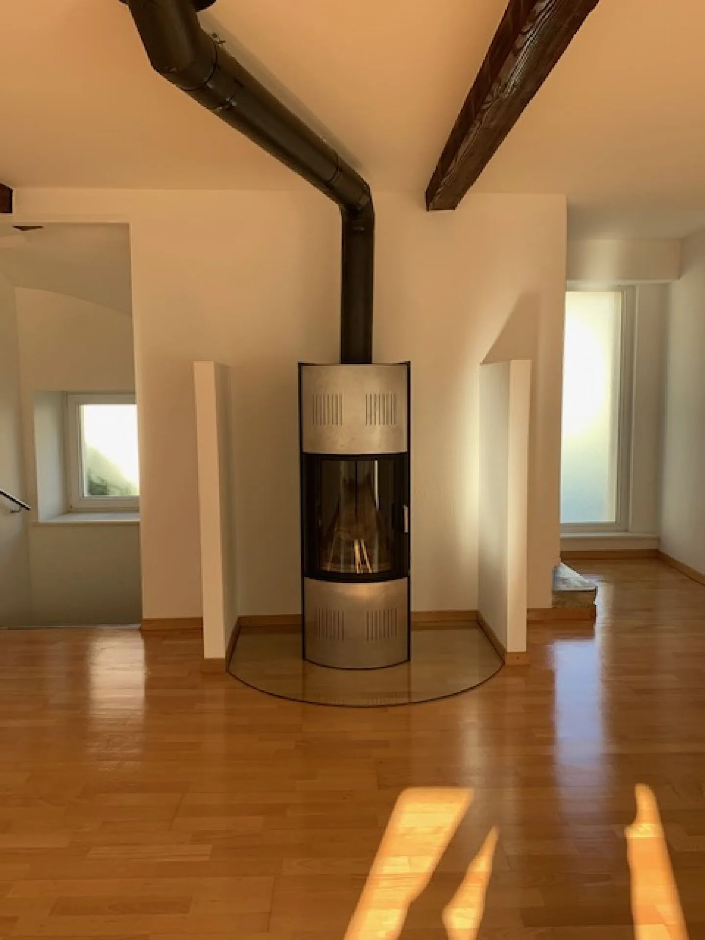Casa familiare o investitore - Foto 4 di 8