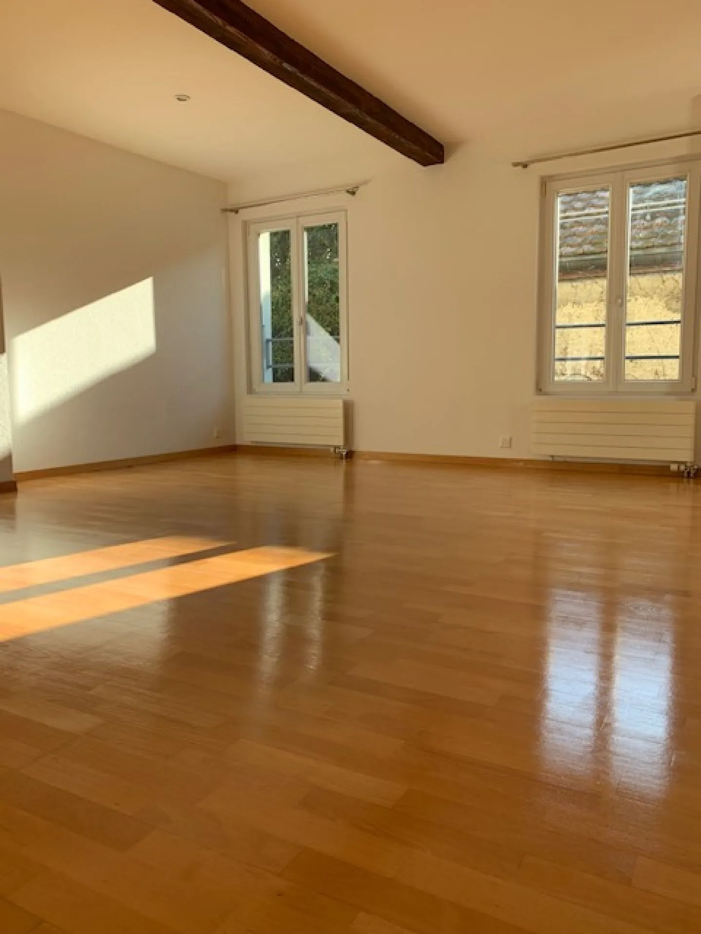 Casa familiare o investitore - Foto 5 di 8