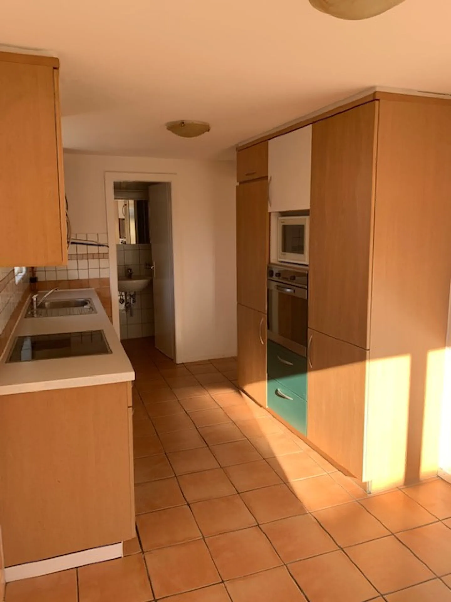 Casa familiare o investitore - Foto 6 di 8