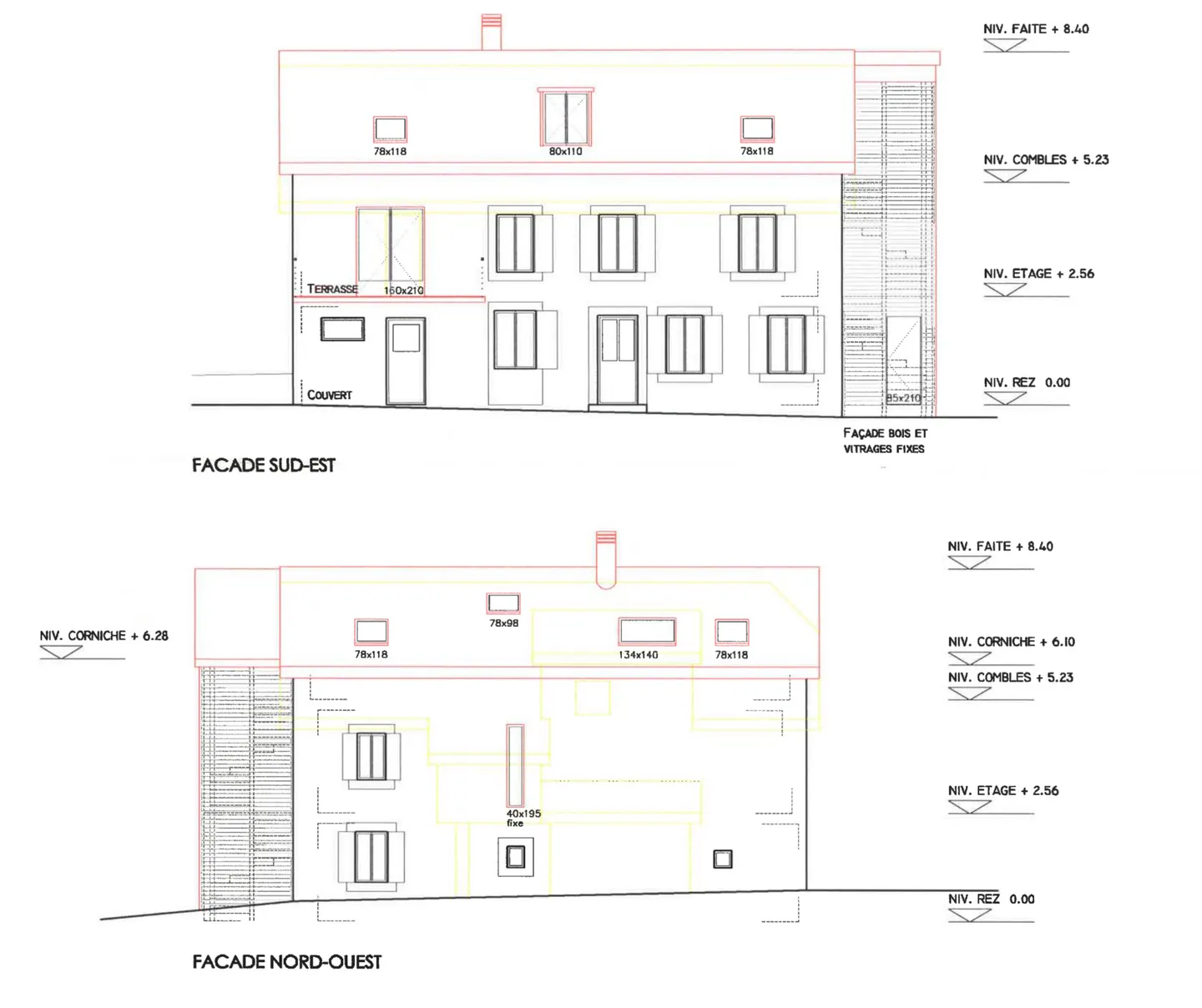 Casa familiare o investitore - Foto 7 di 8
