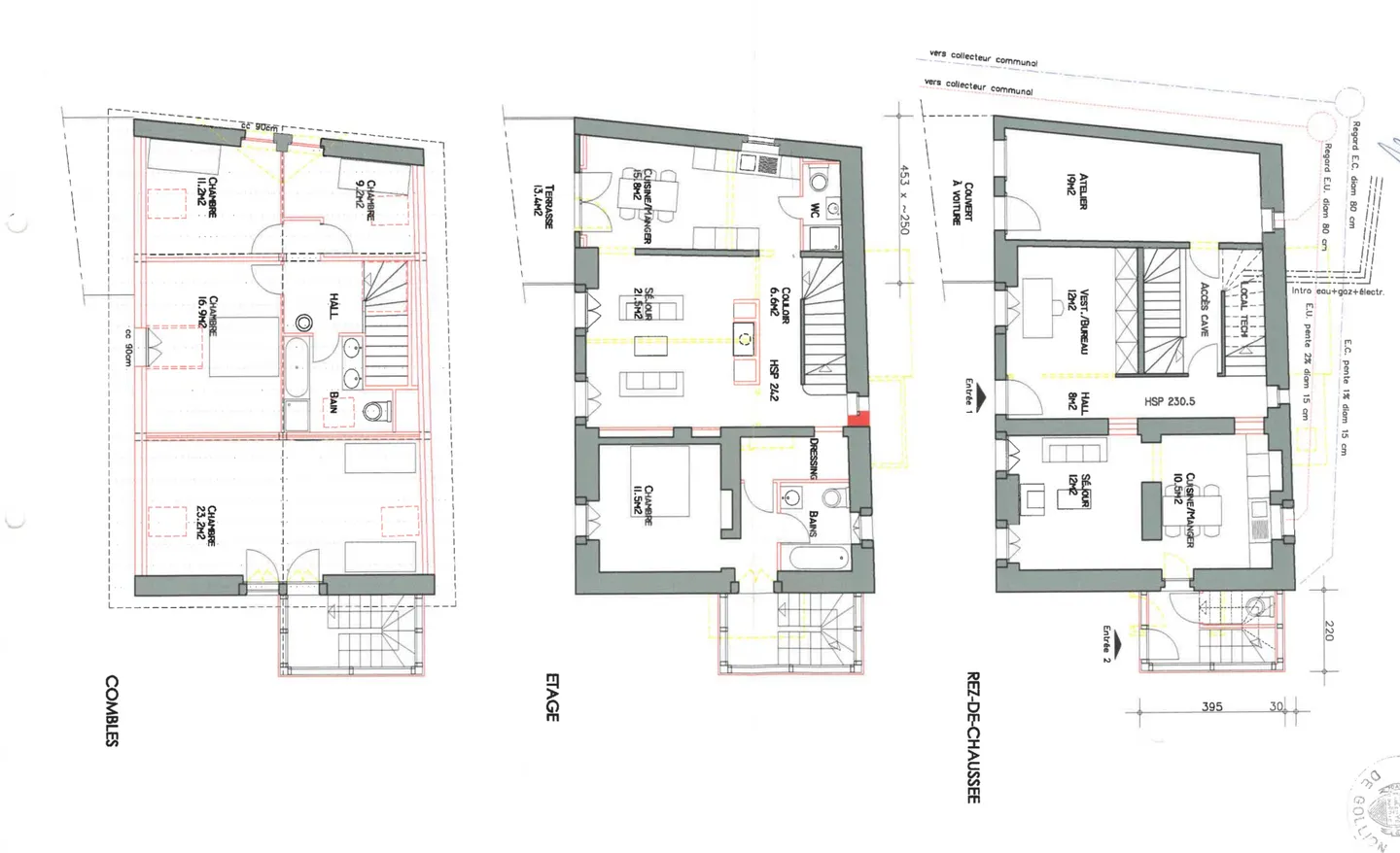Casa familiare o investitore - Foto 8 di 8