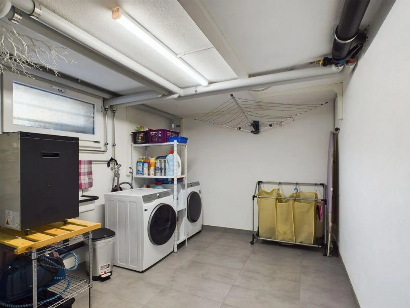 Casa affascinante in vendita a Möhlin - Foto 9 di 13